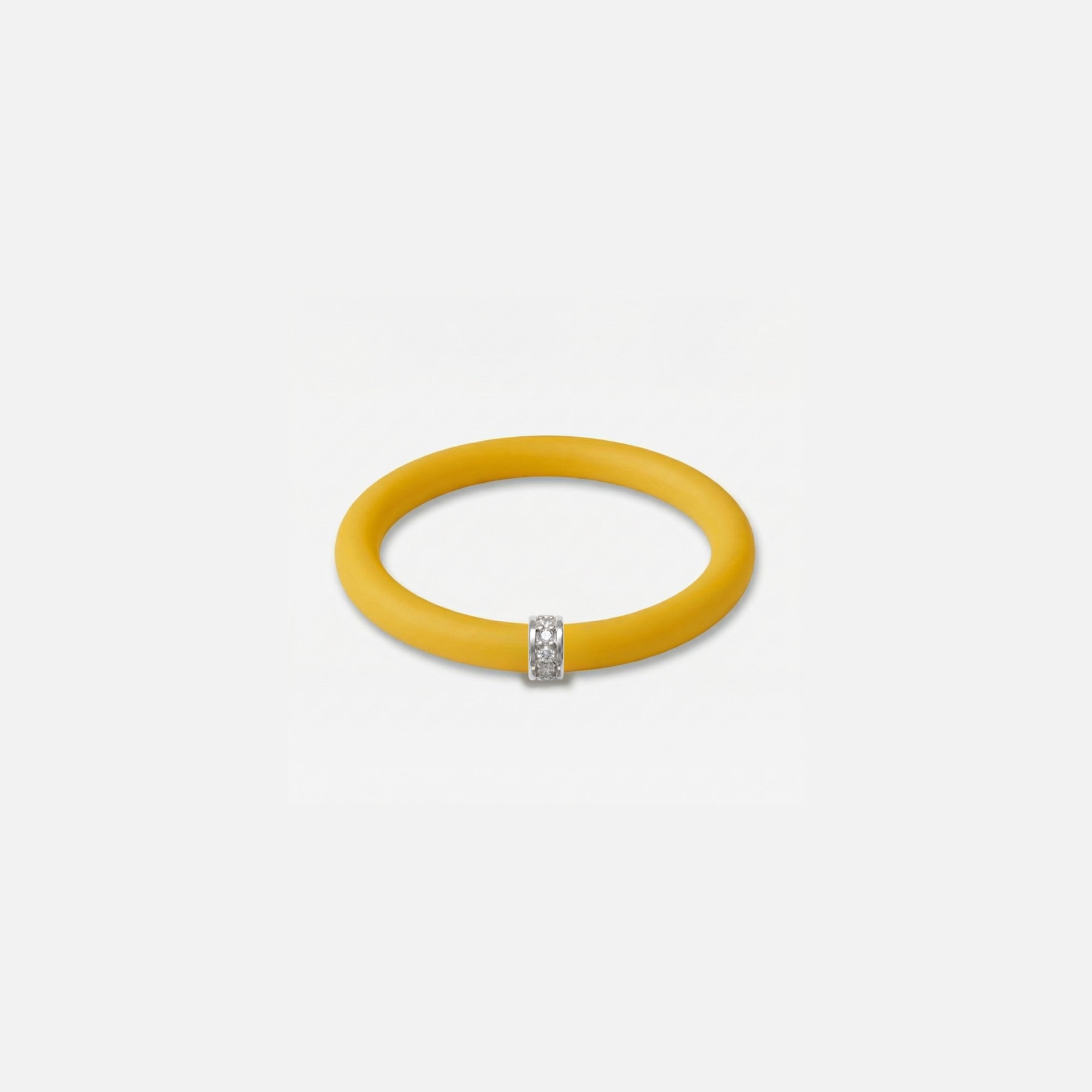 Rondo Ring