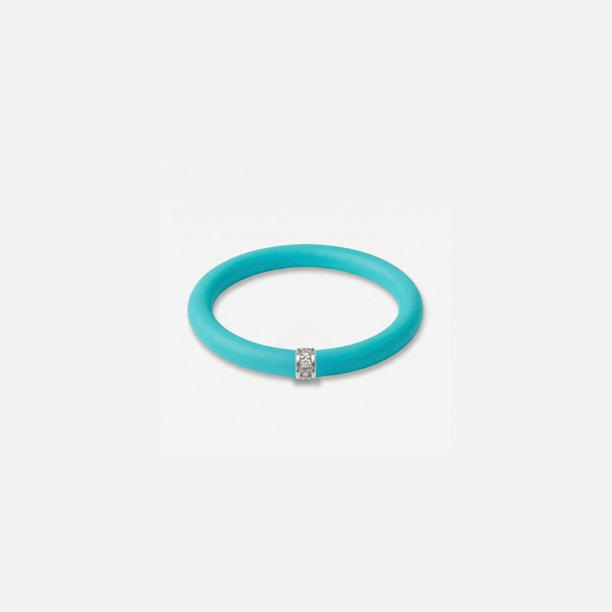 Rondo Ring