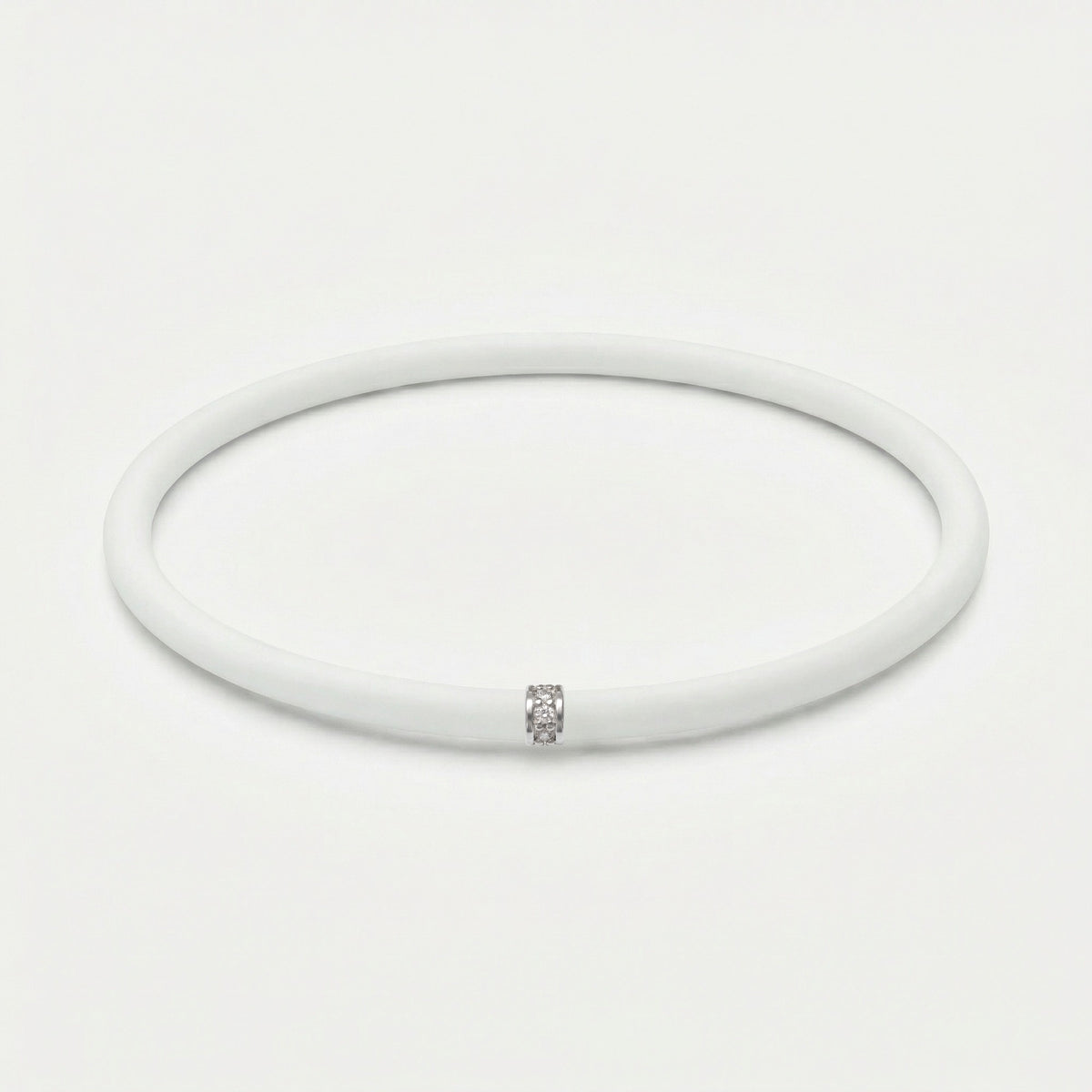Rondo Armband