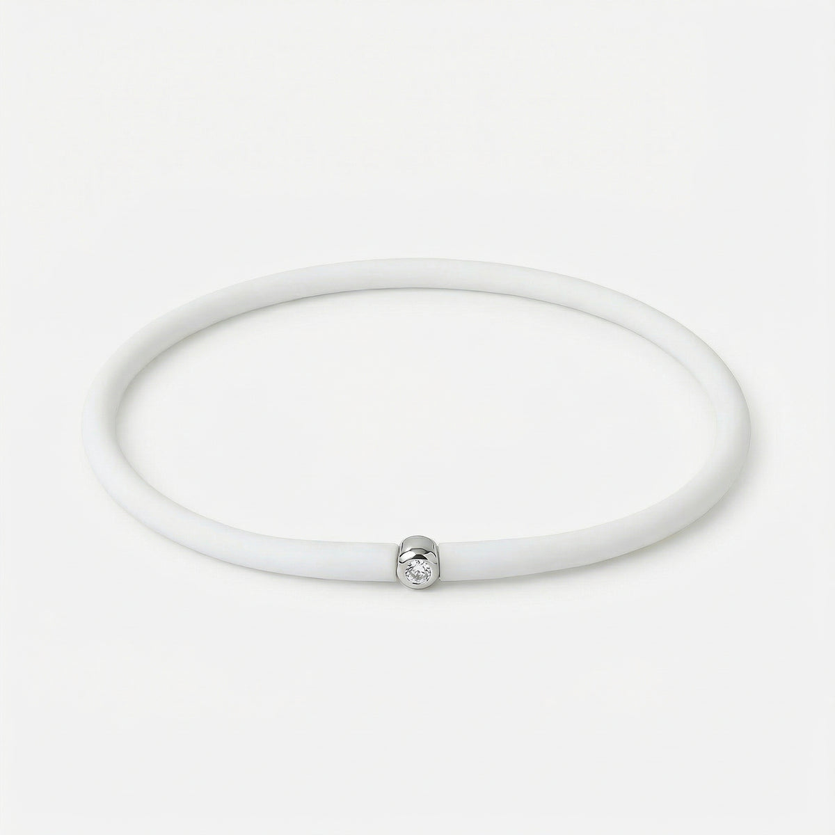 Rainbow Armband