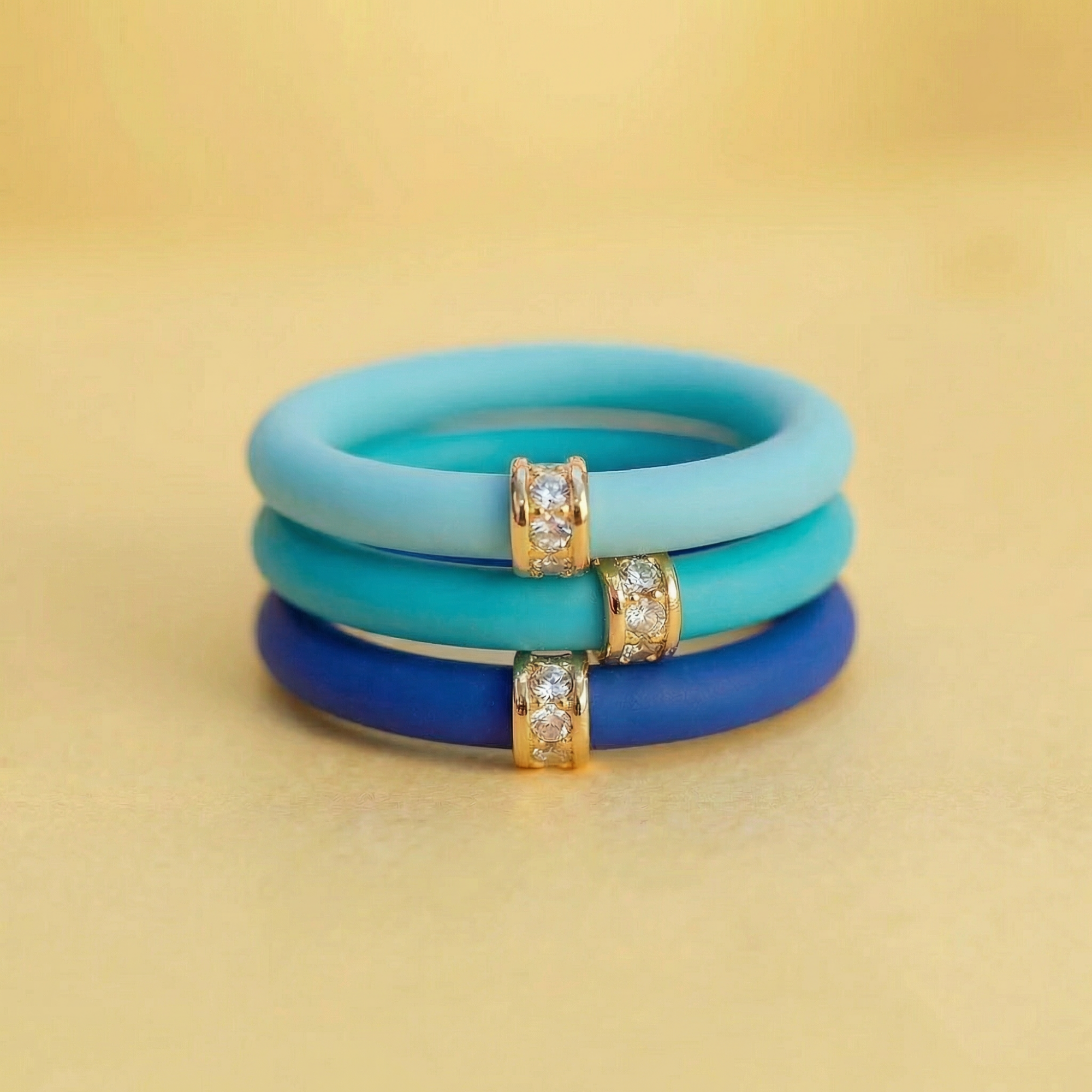 Rondo Ring