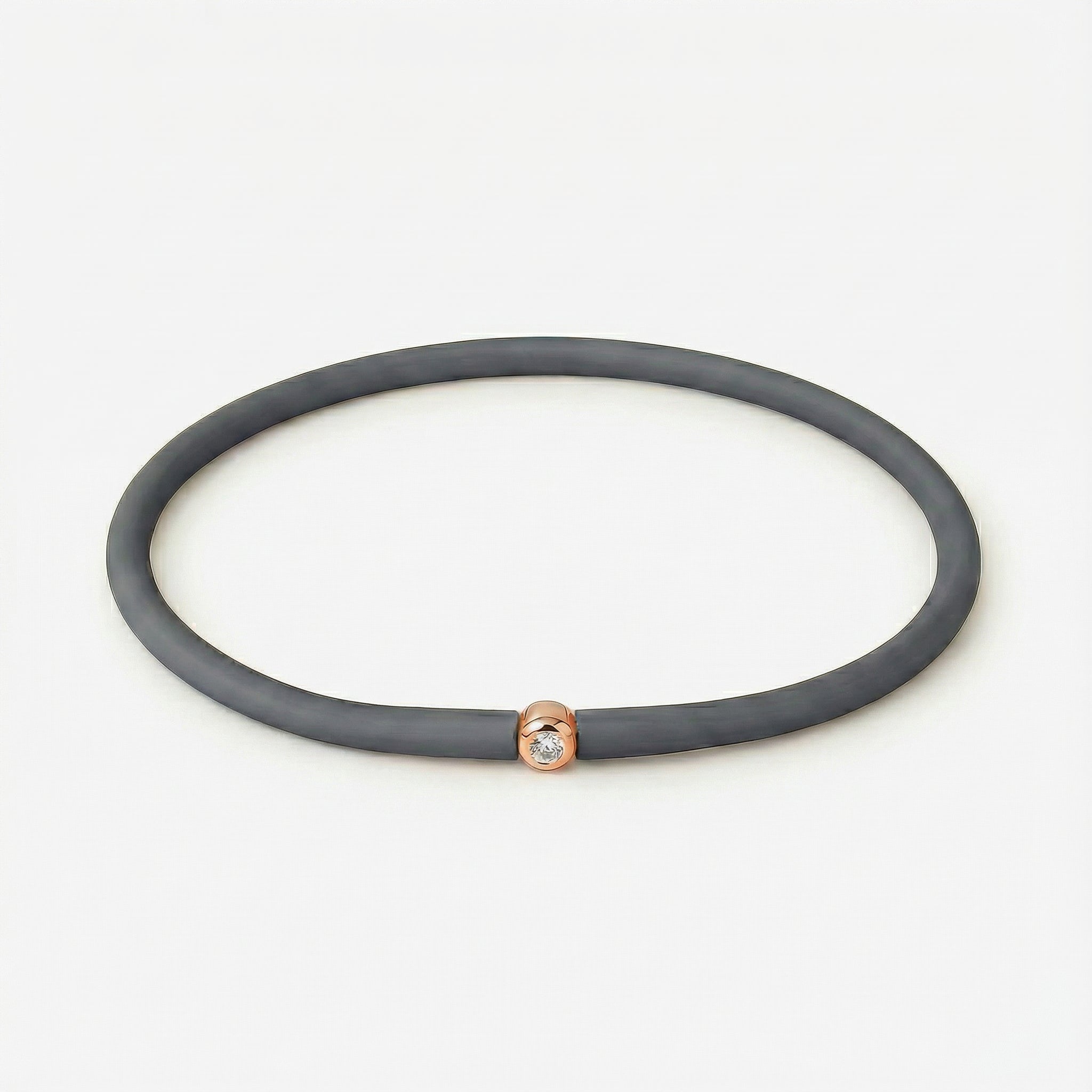 Rainbow Armband