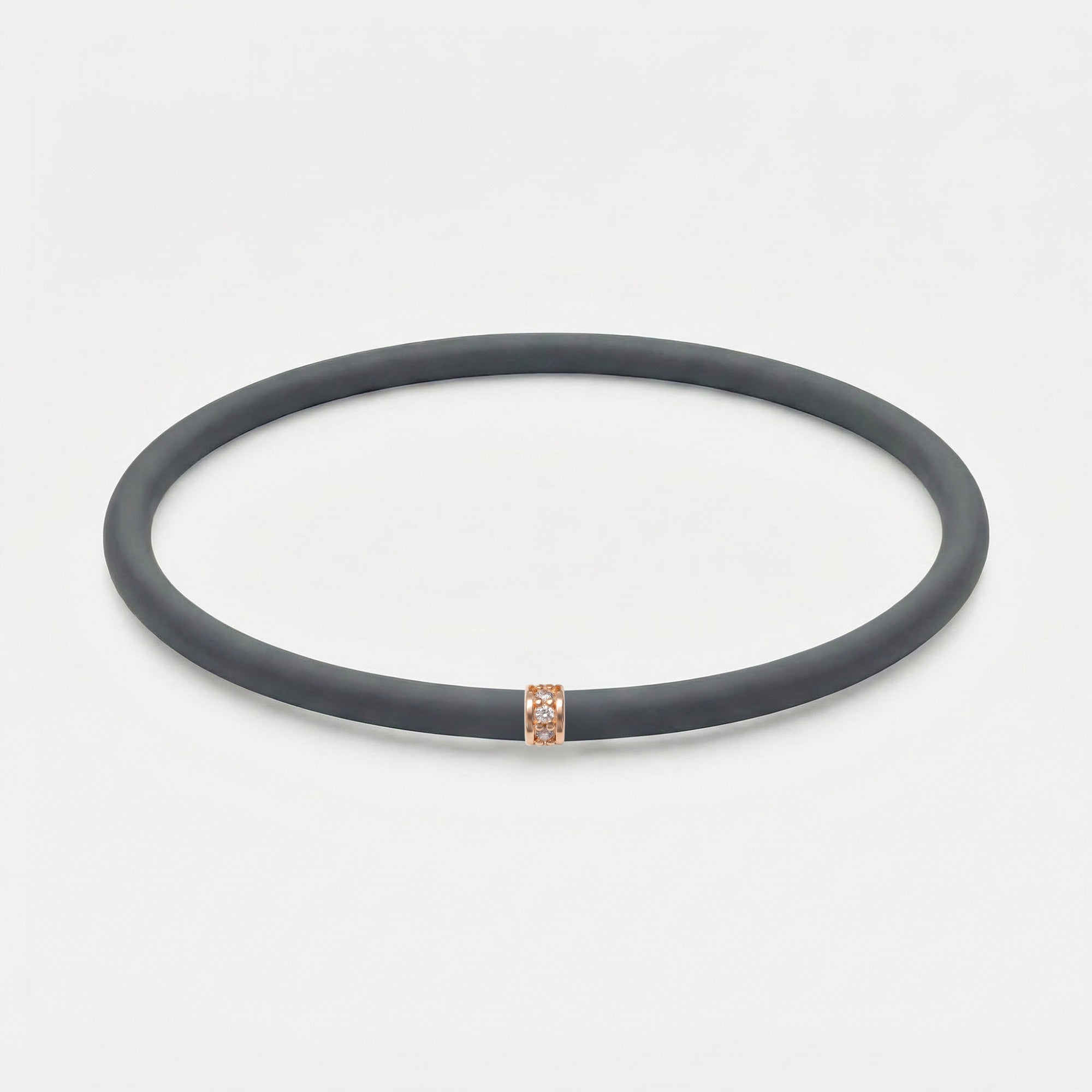 Rondo Armband