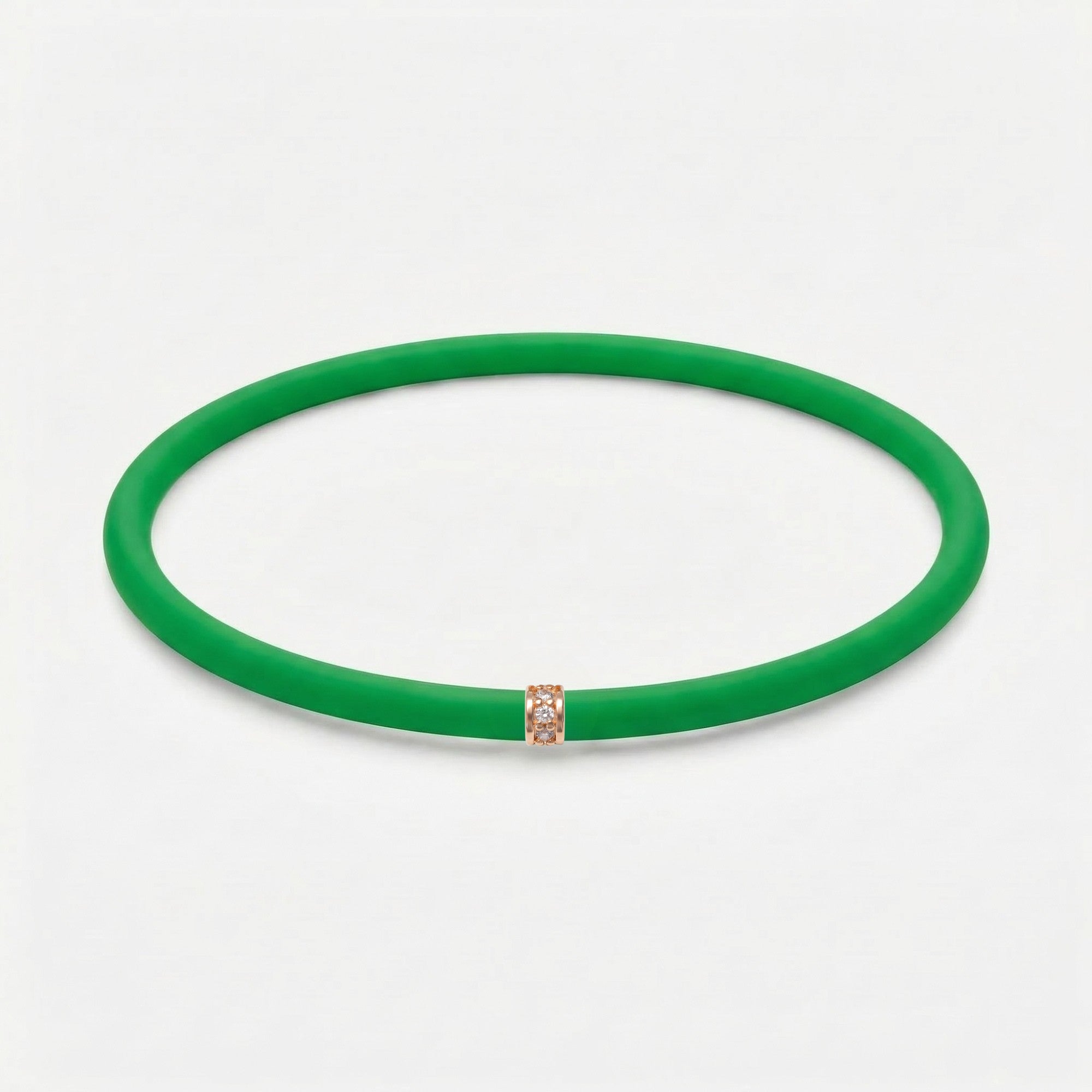 Rondo Armband