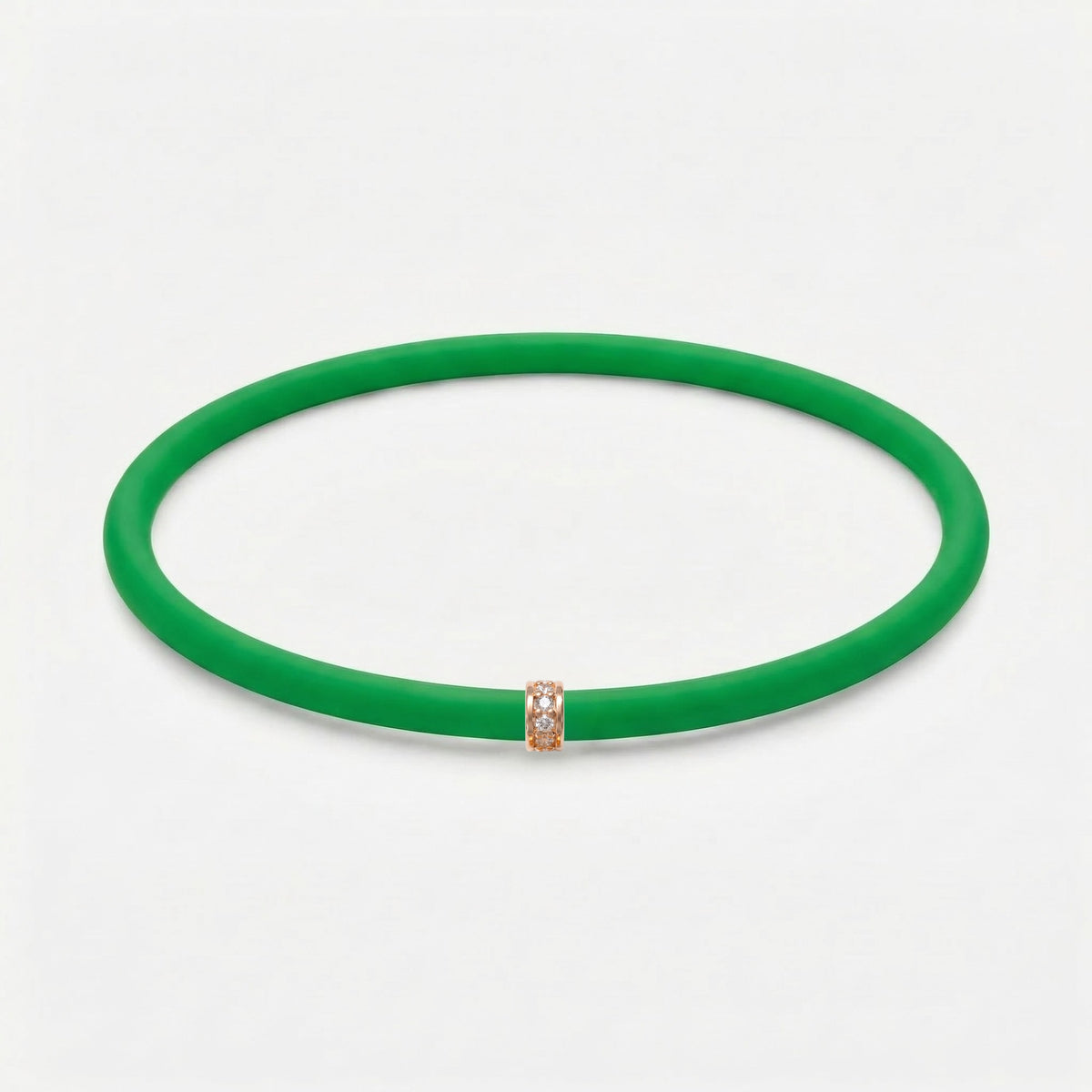 Rondo Armband