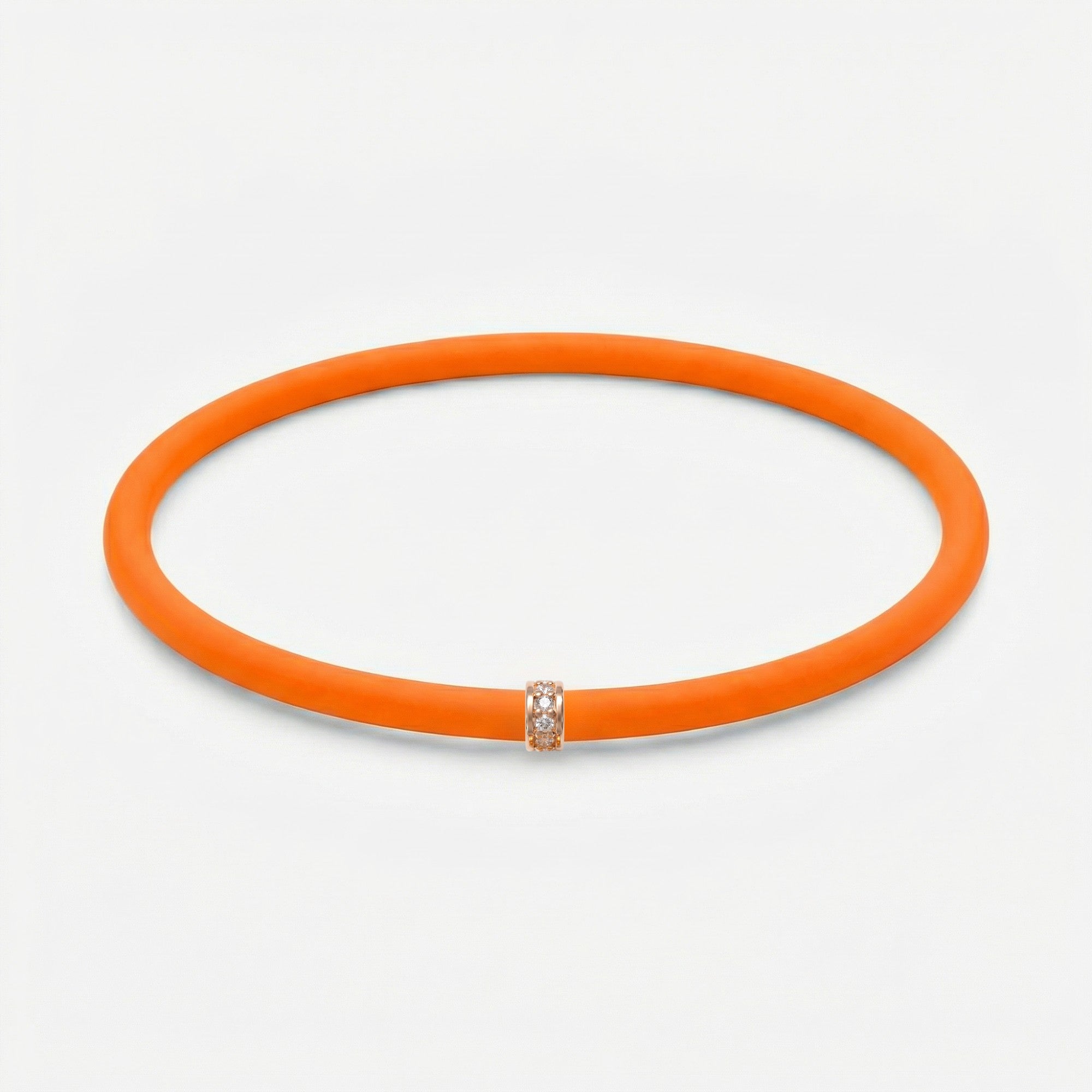 Rondo Armband