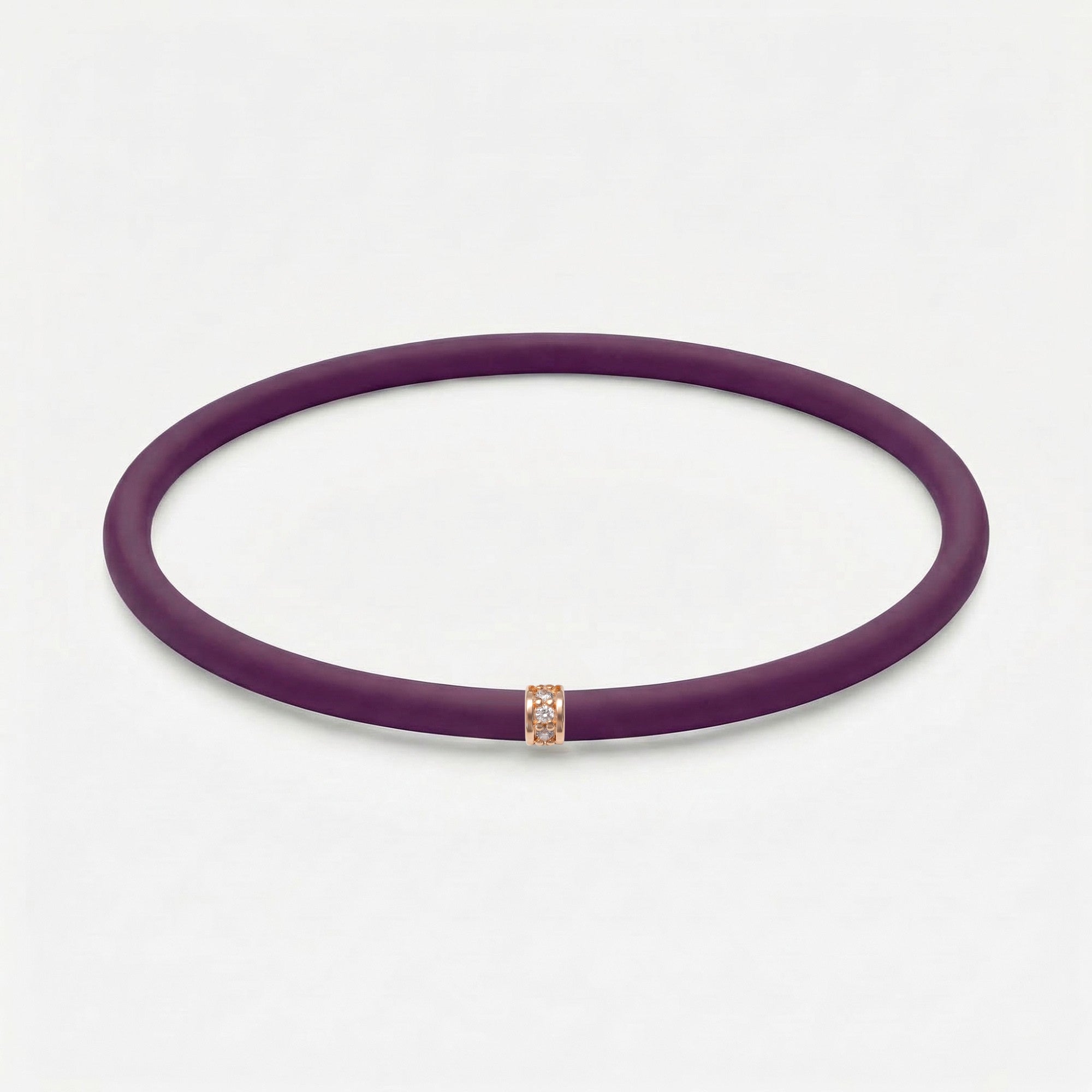 Rondo Armband