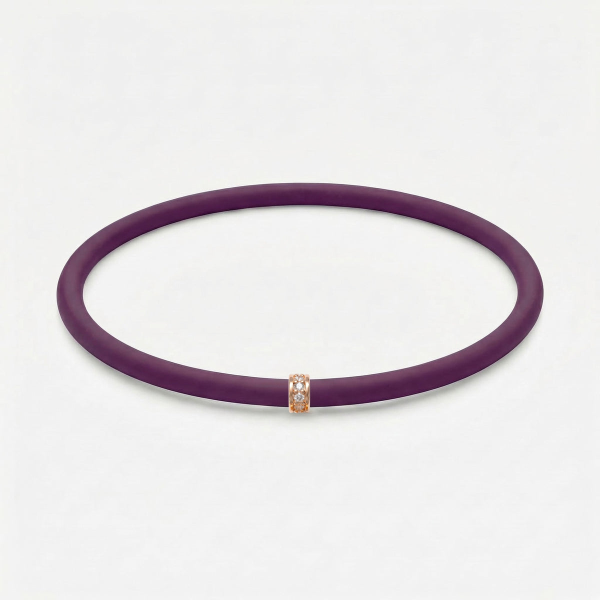 Rondo Armband