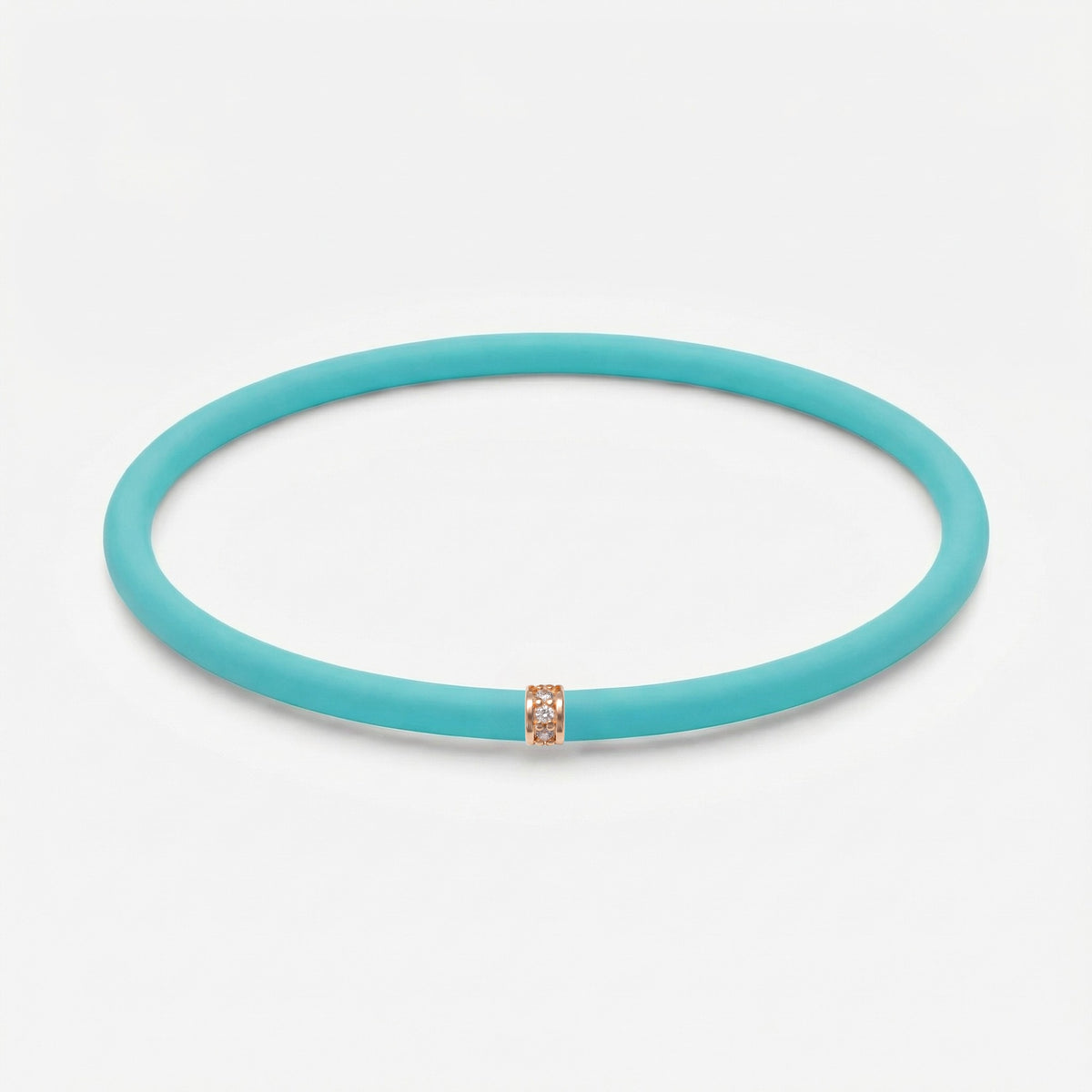 Rondo Armband