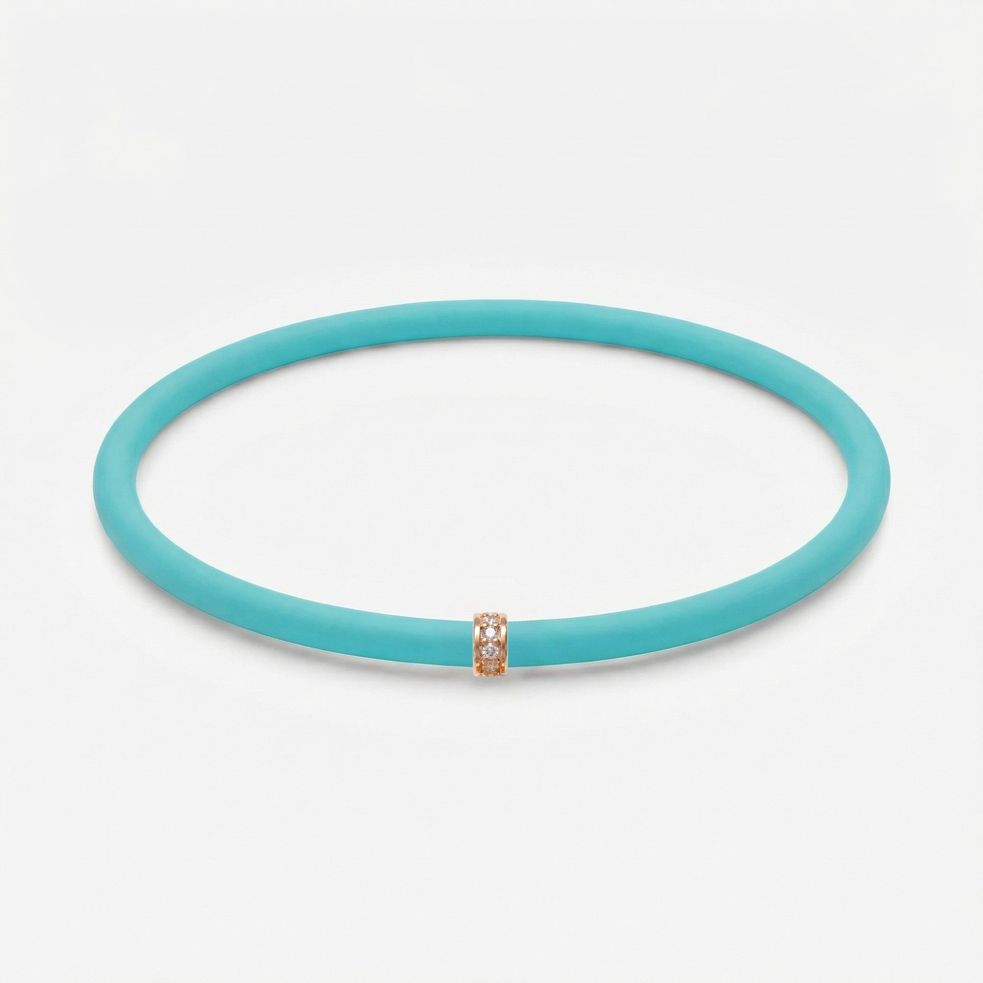 Rondo Armband