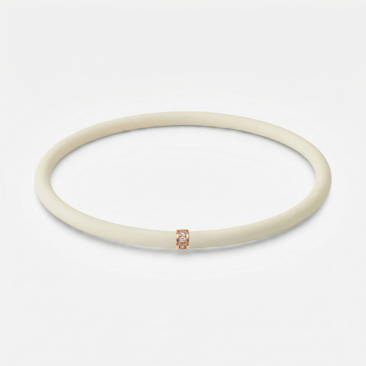Rondo Armband