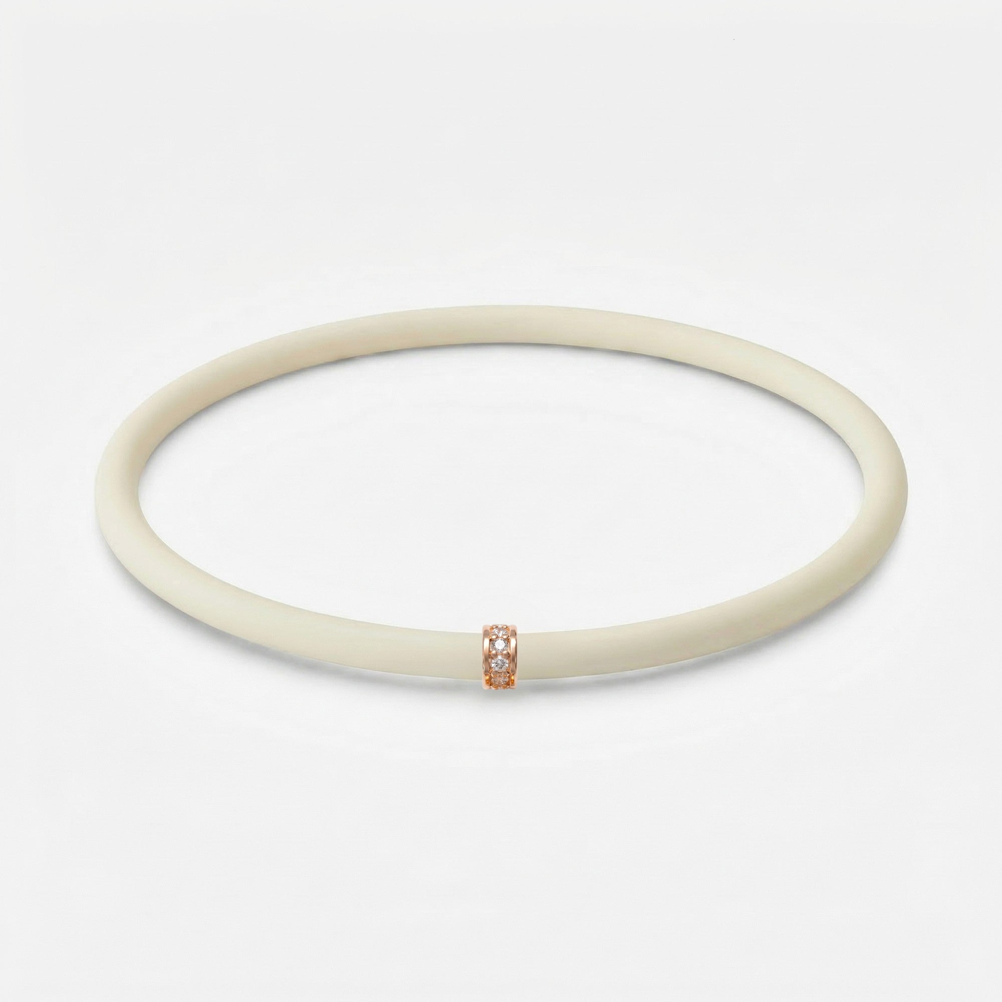 Rondo Armband