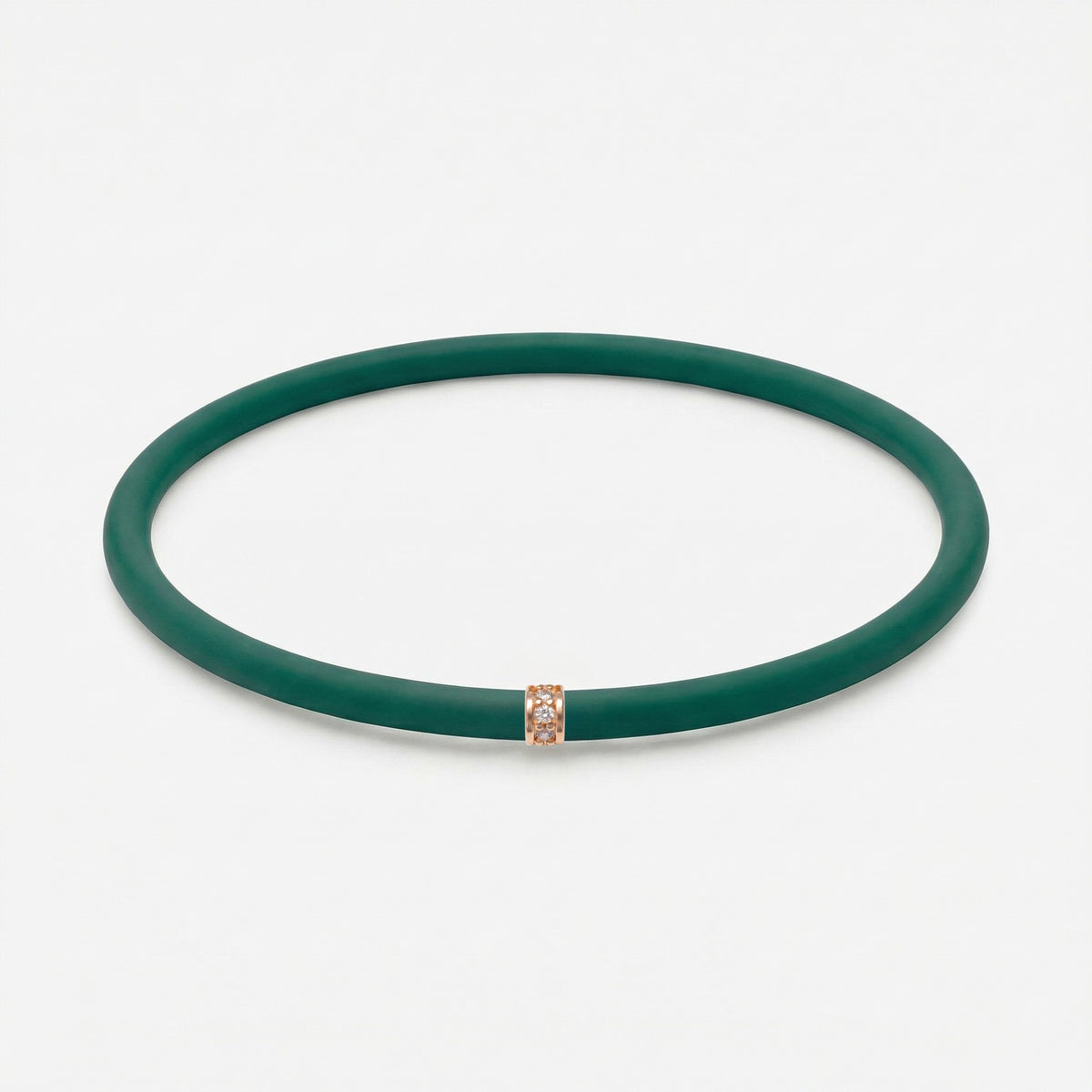 Rondo Armband