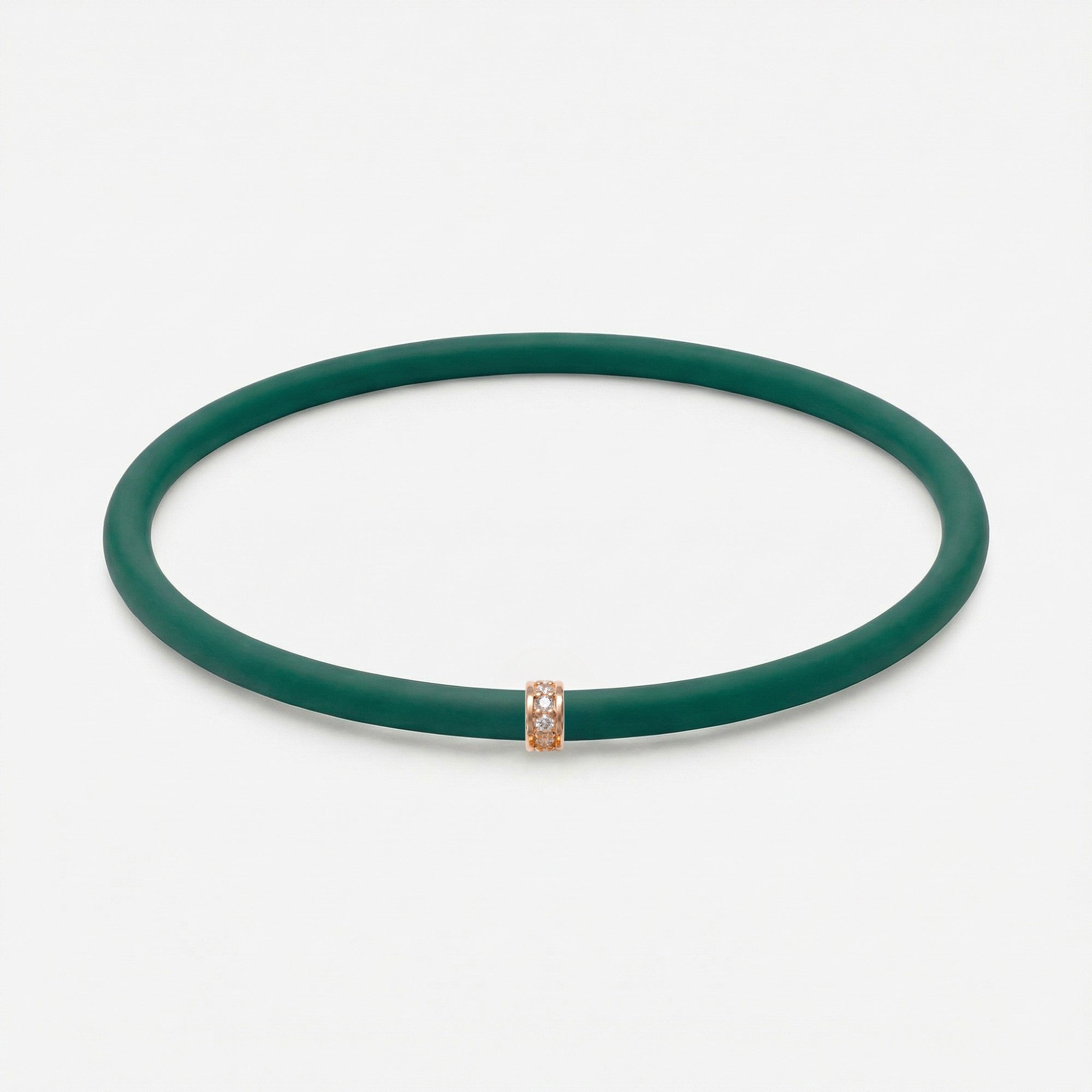 Rondo Armband