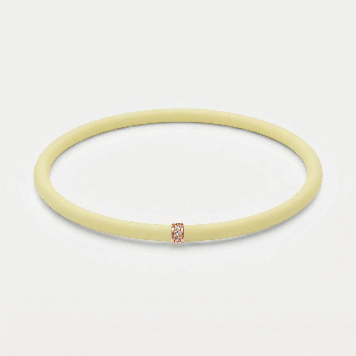Rondo Armband