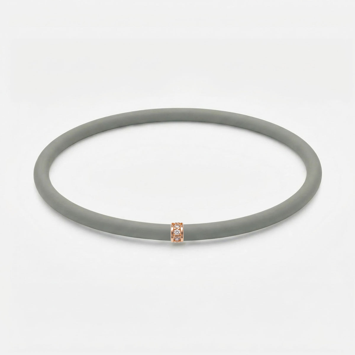 Rondo Armband