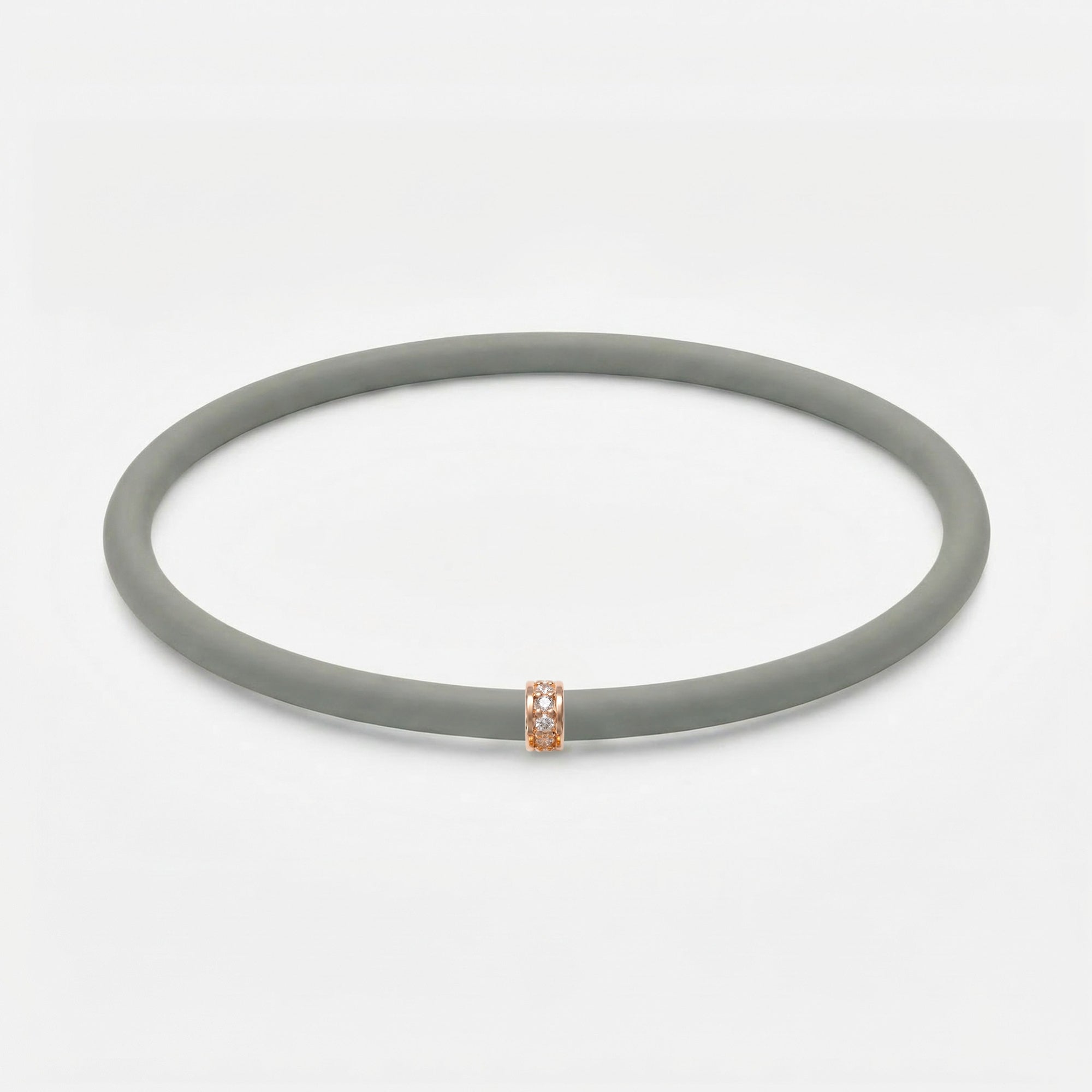 Rondo Armband