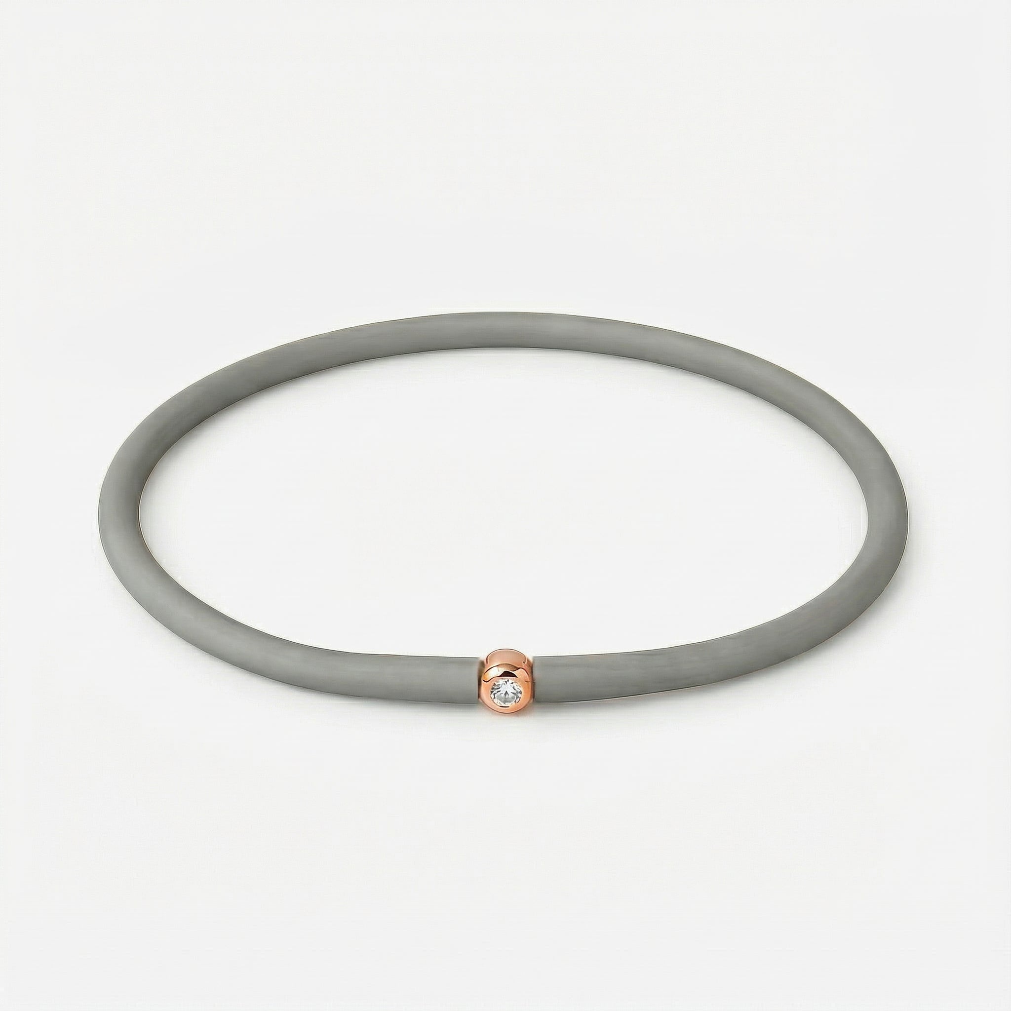 Rainbow Armband