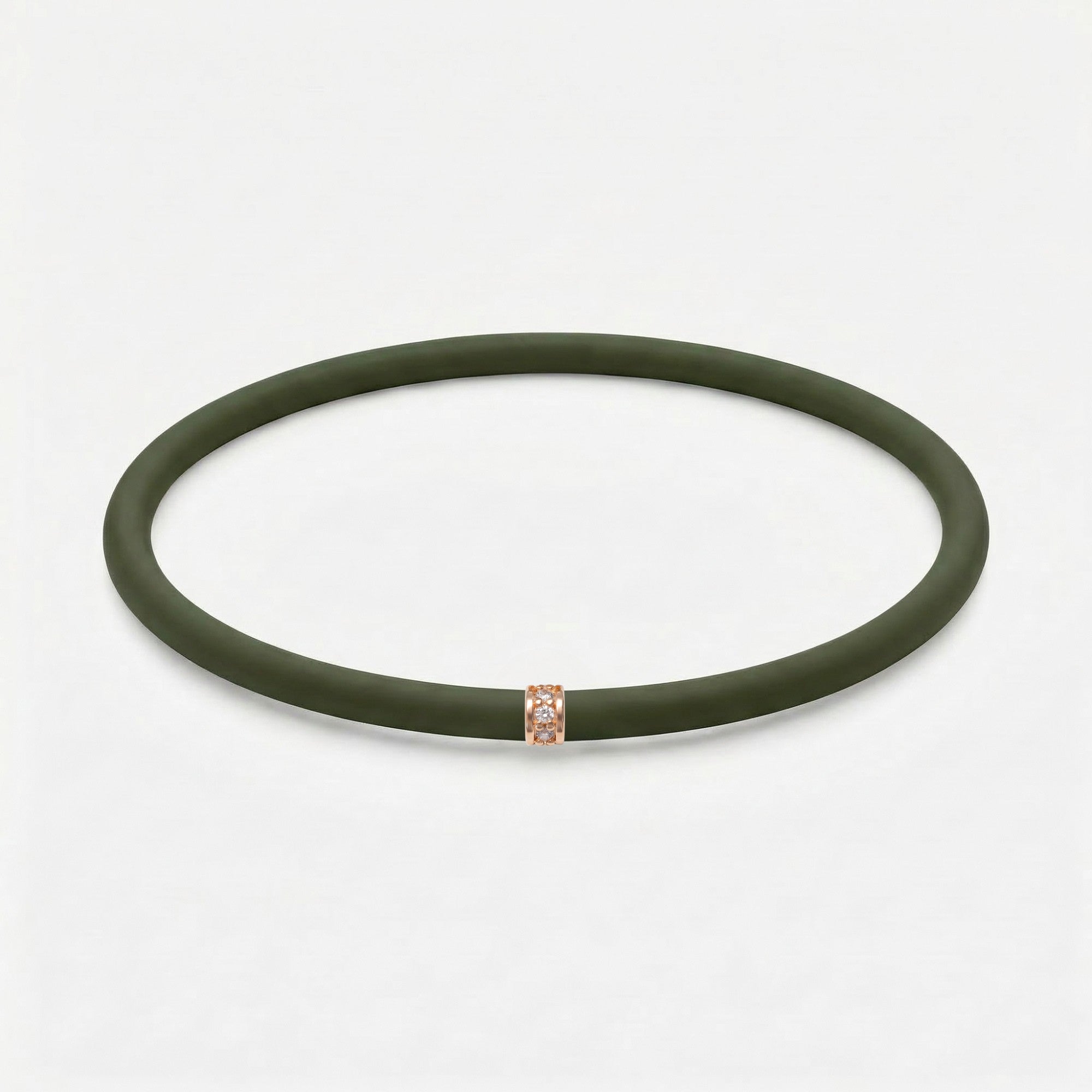 Rondo Armband
