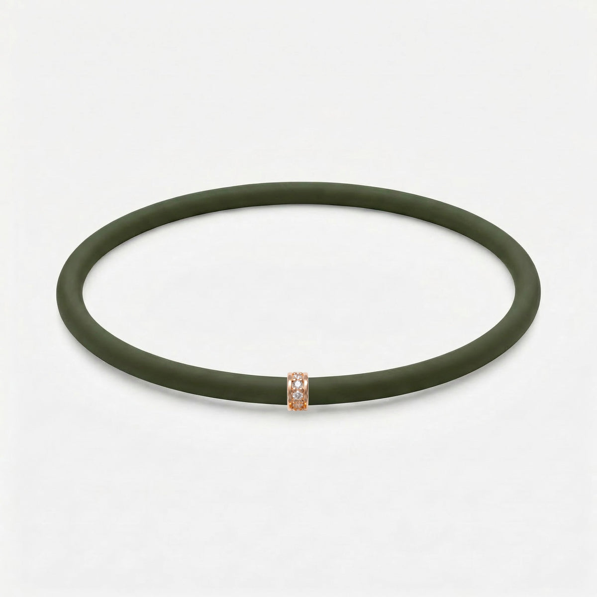 Rondo Armband