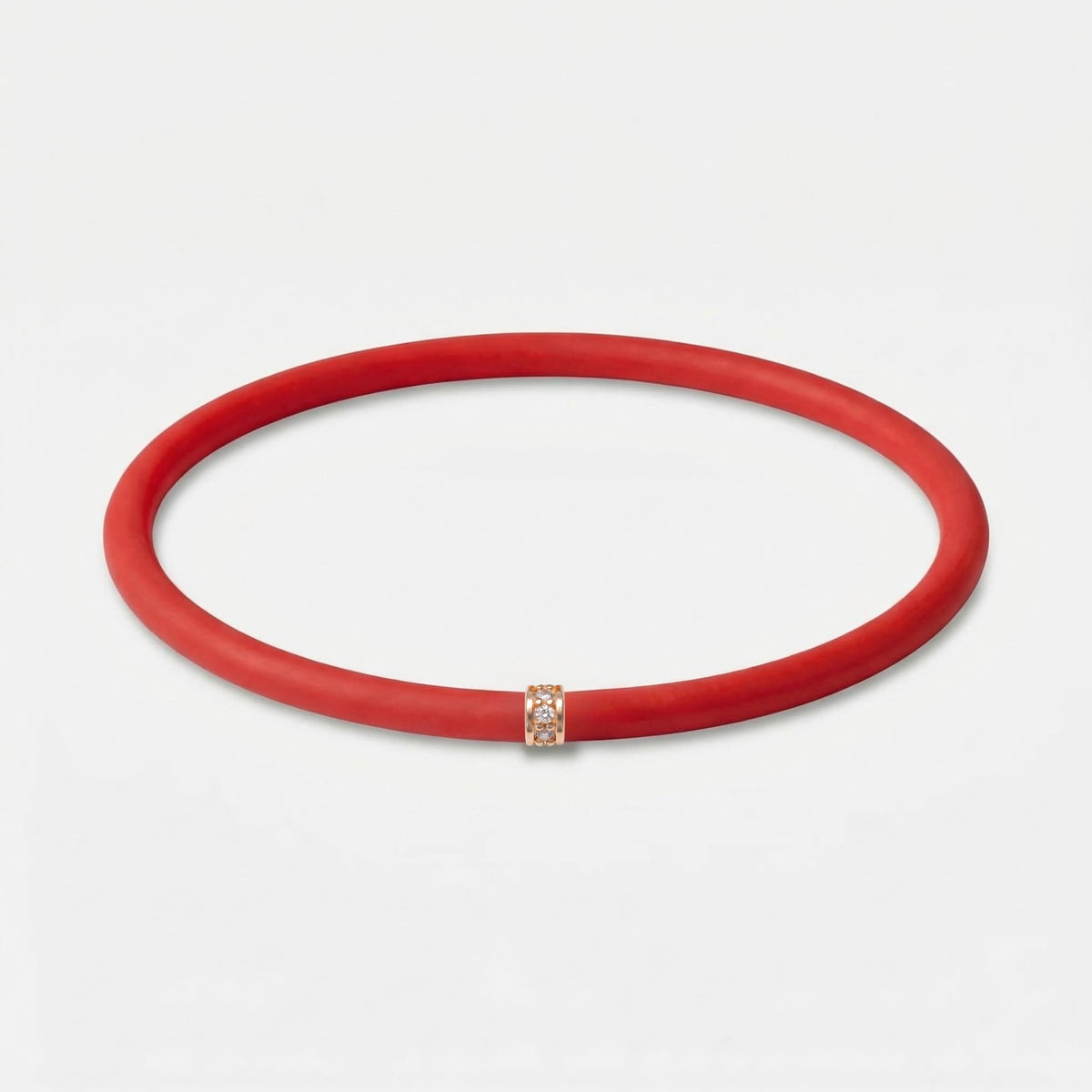 Rondo Armband