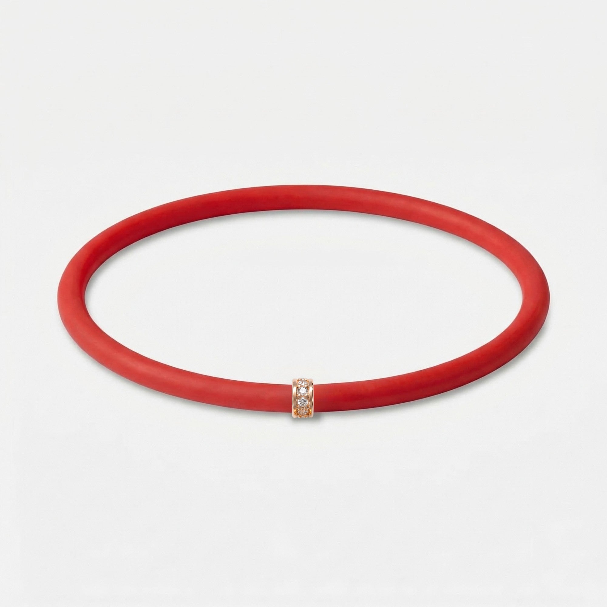 Rondo Armband