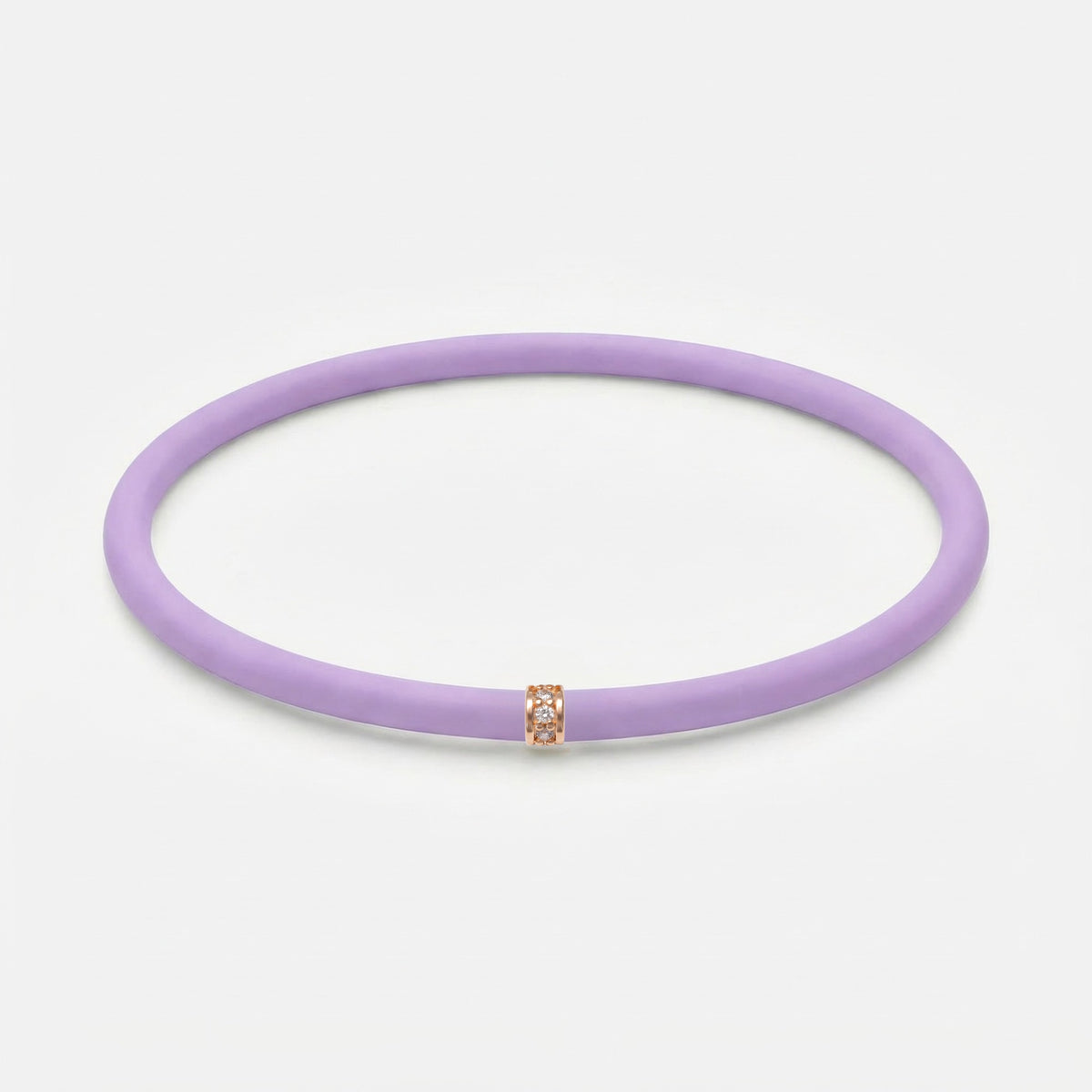 Rondo Armband