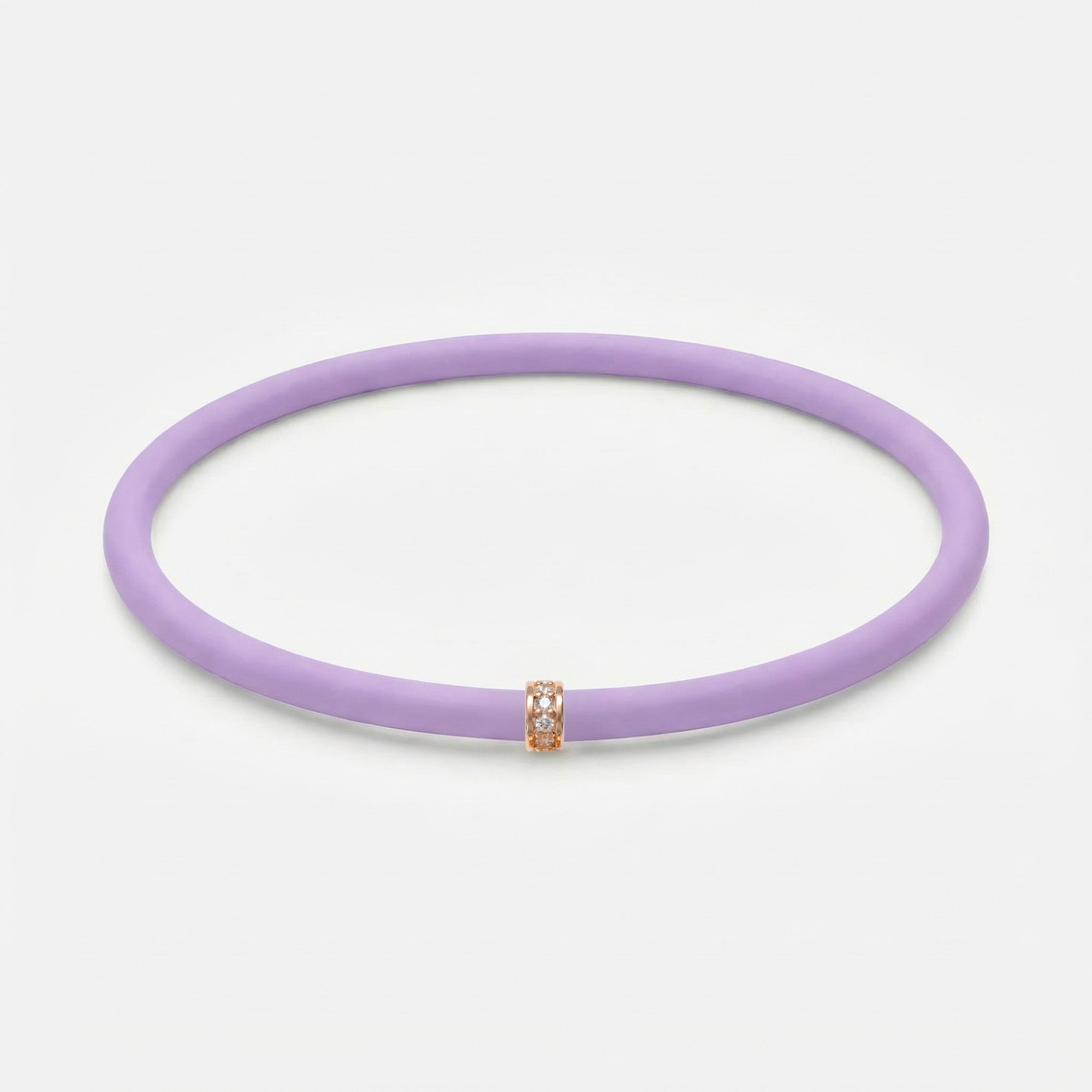 Rondo Armband