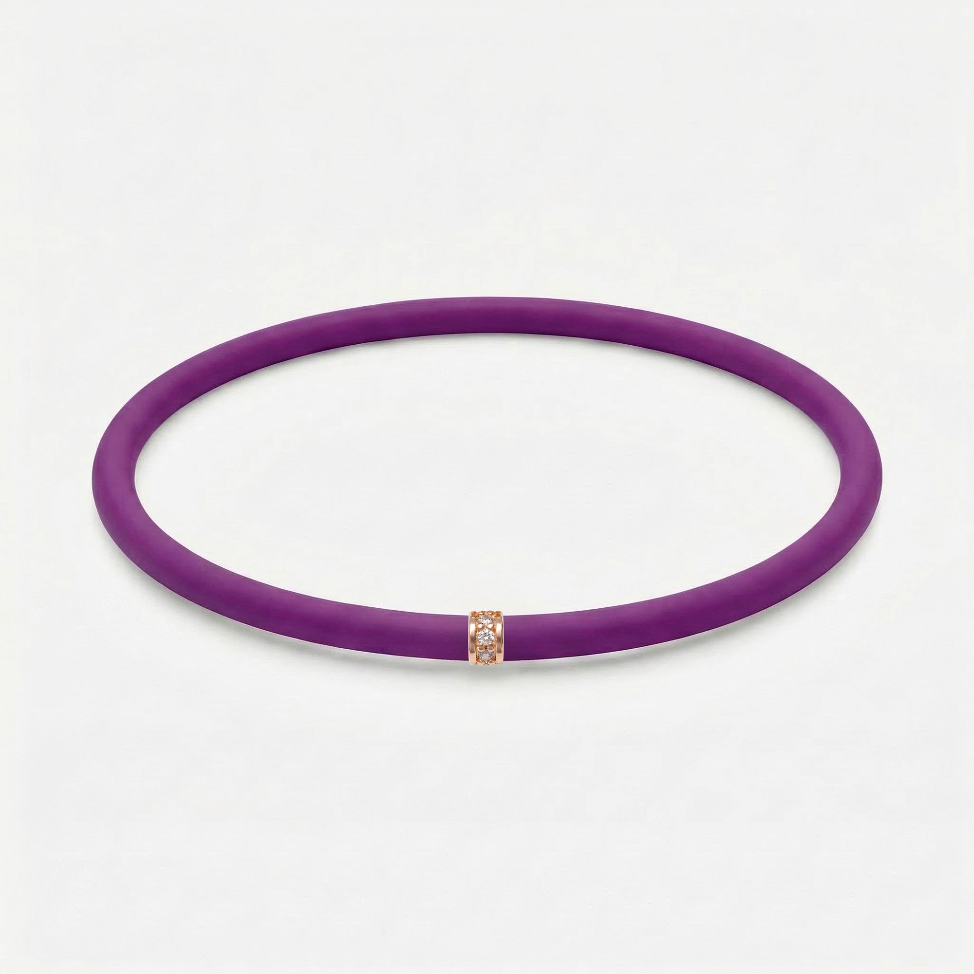 Rondo Armband