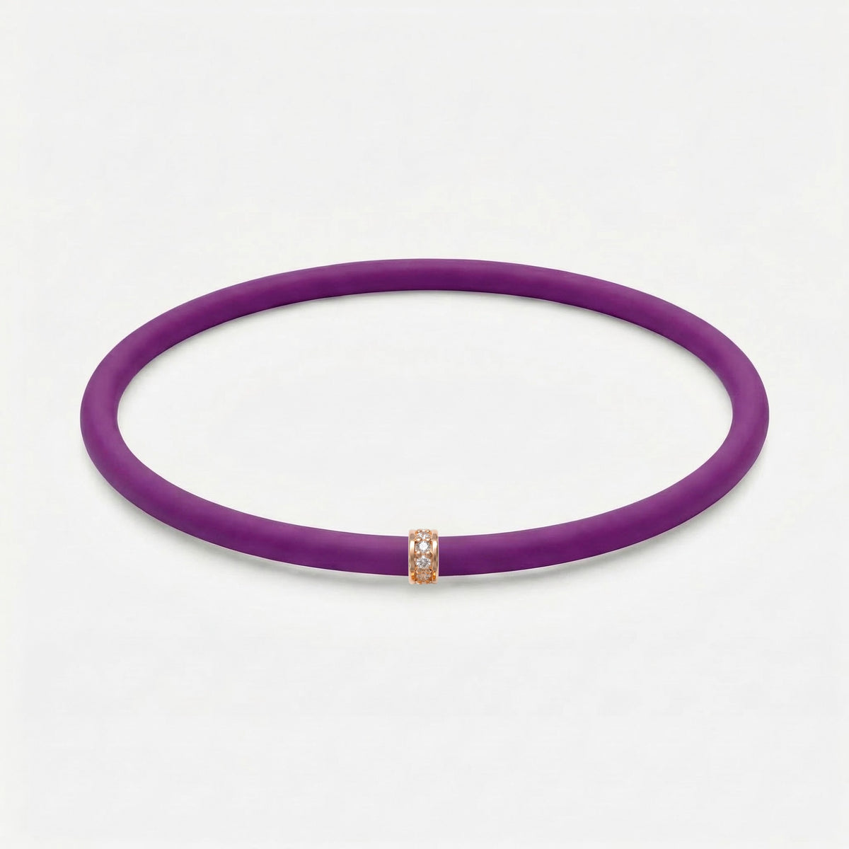 Rondo Armband