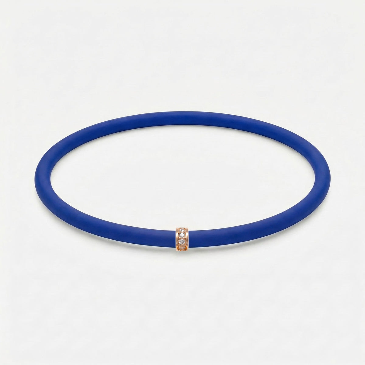 Rondo Armband