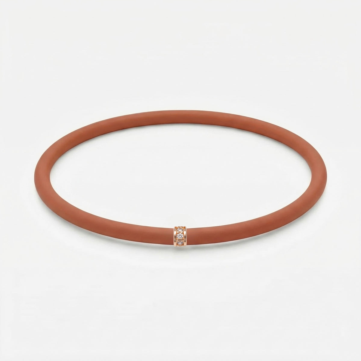 Rondo Armband