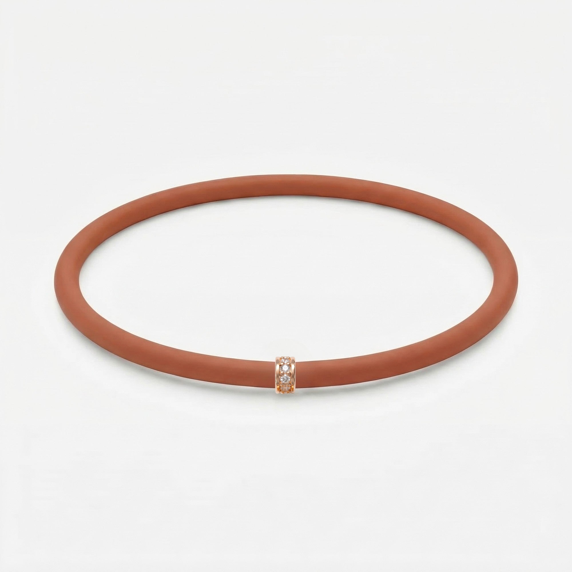 Rondo Armband