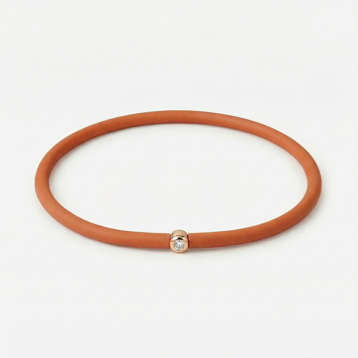 Rainbow Armband