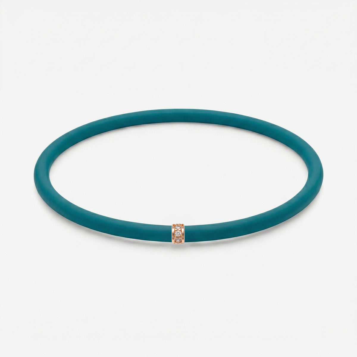 Rondo Armband