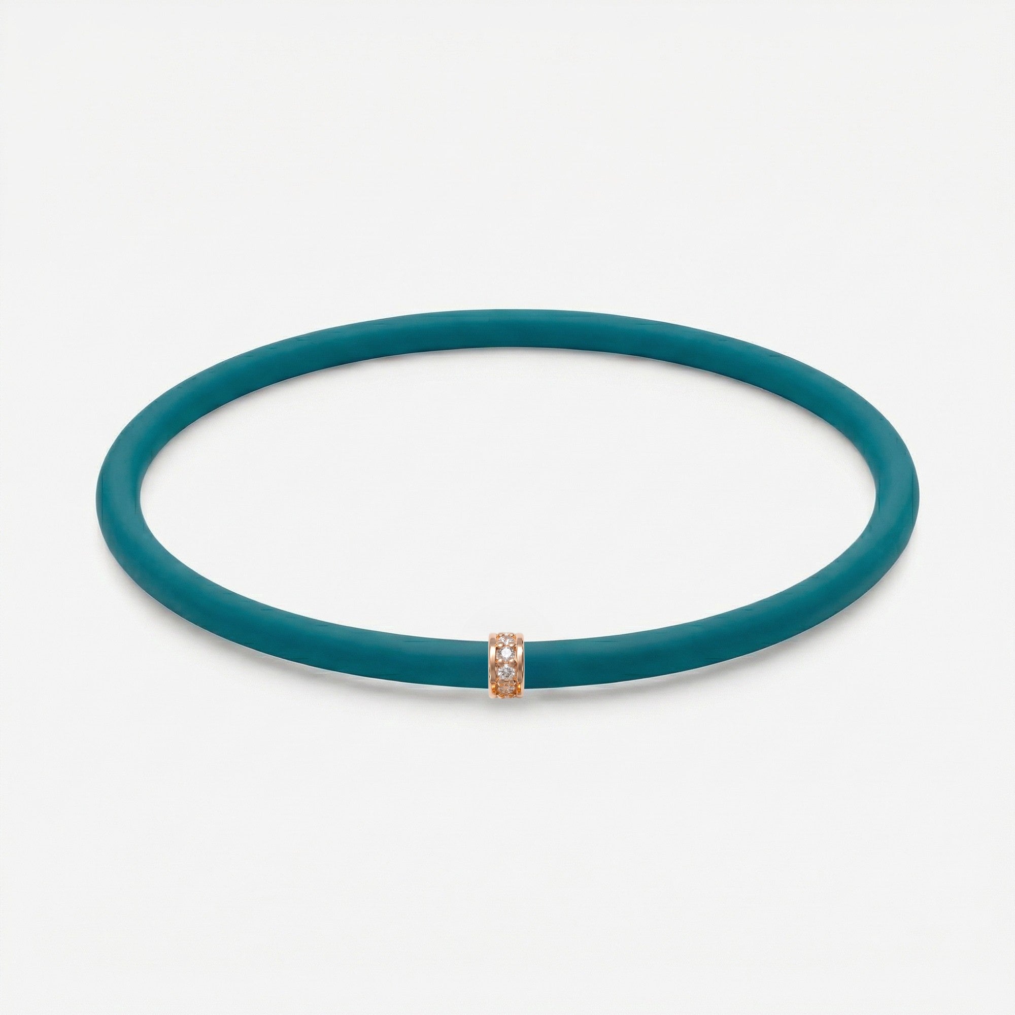 Rondo Armband