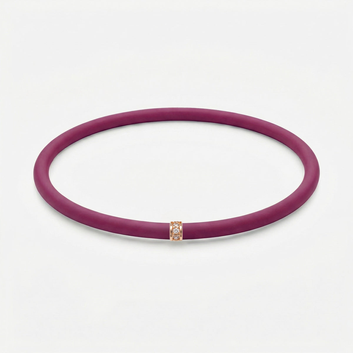 Rondo Armband