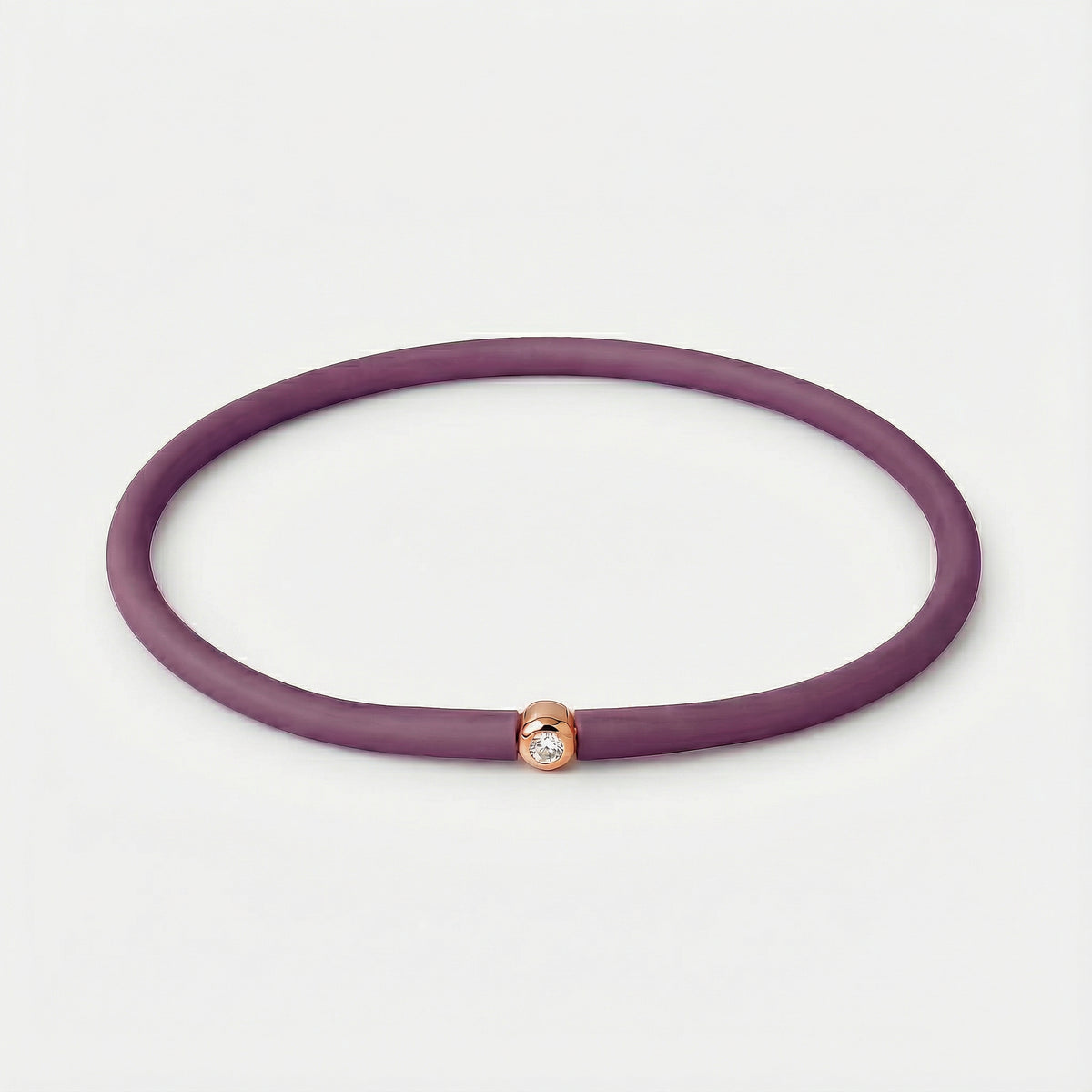 Rainbow Armband