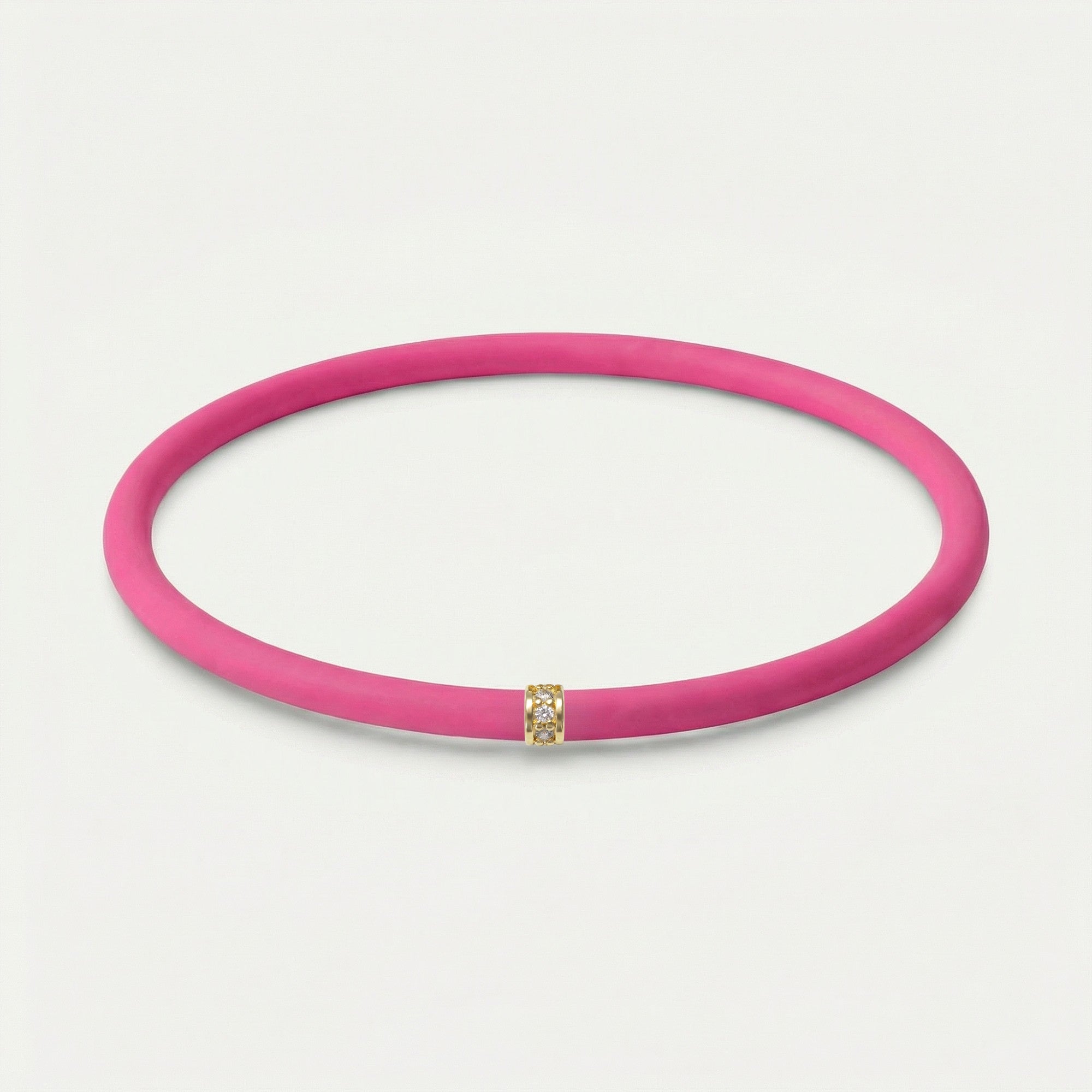 Rondo Armband