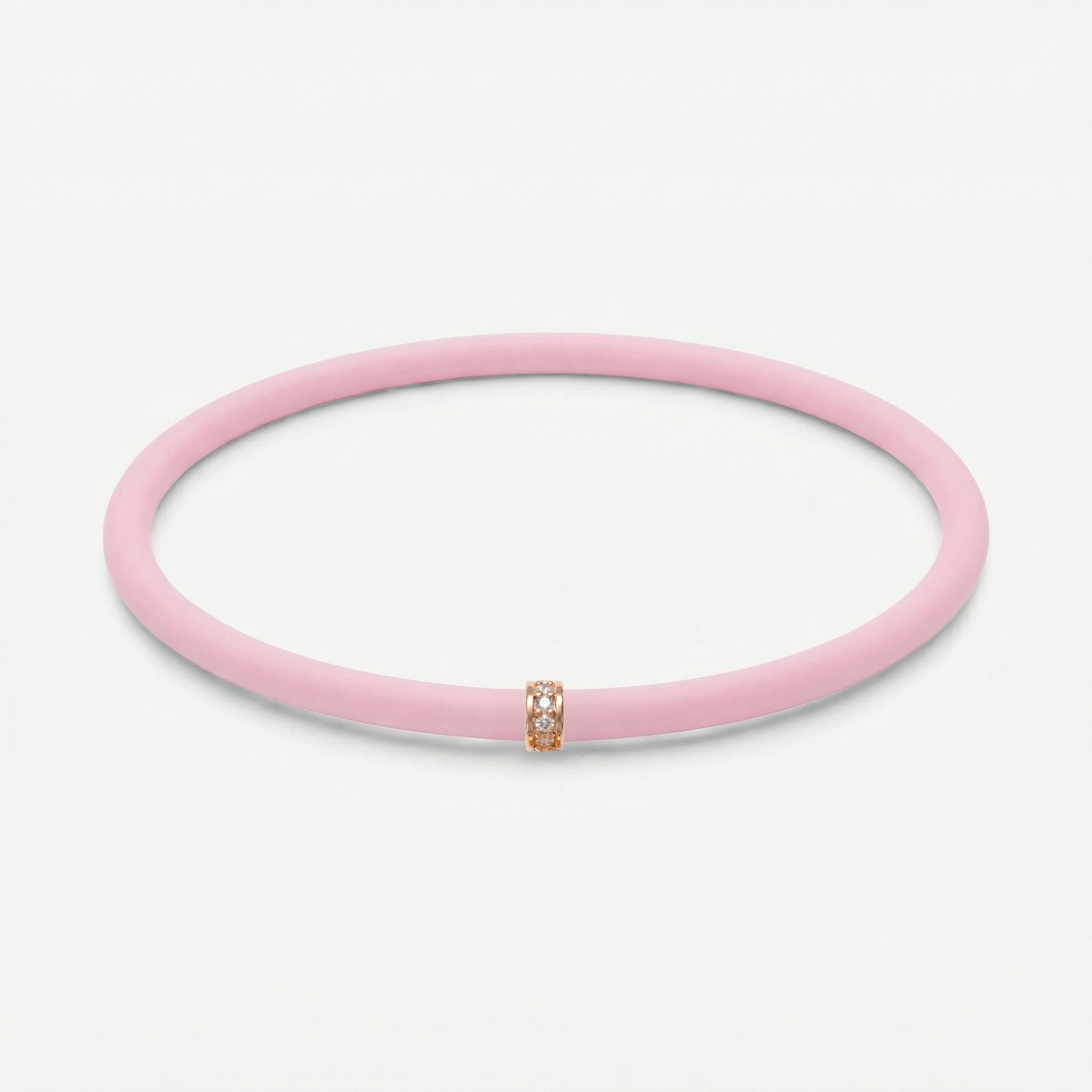 Rondo Armband