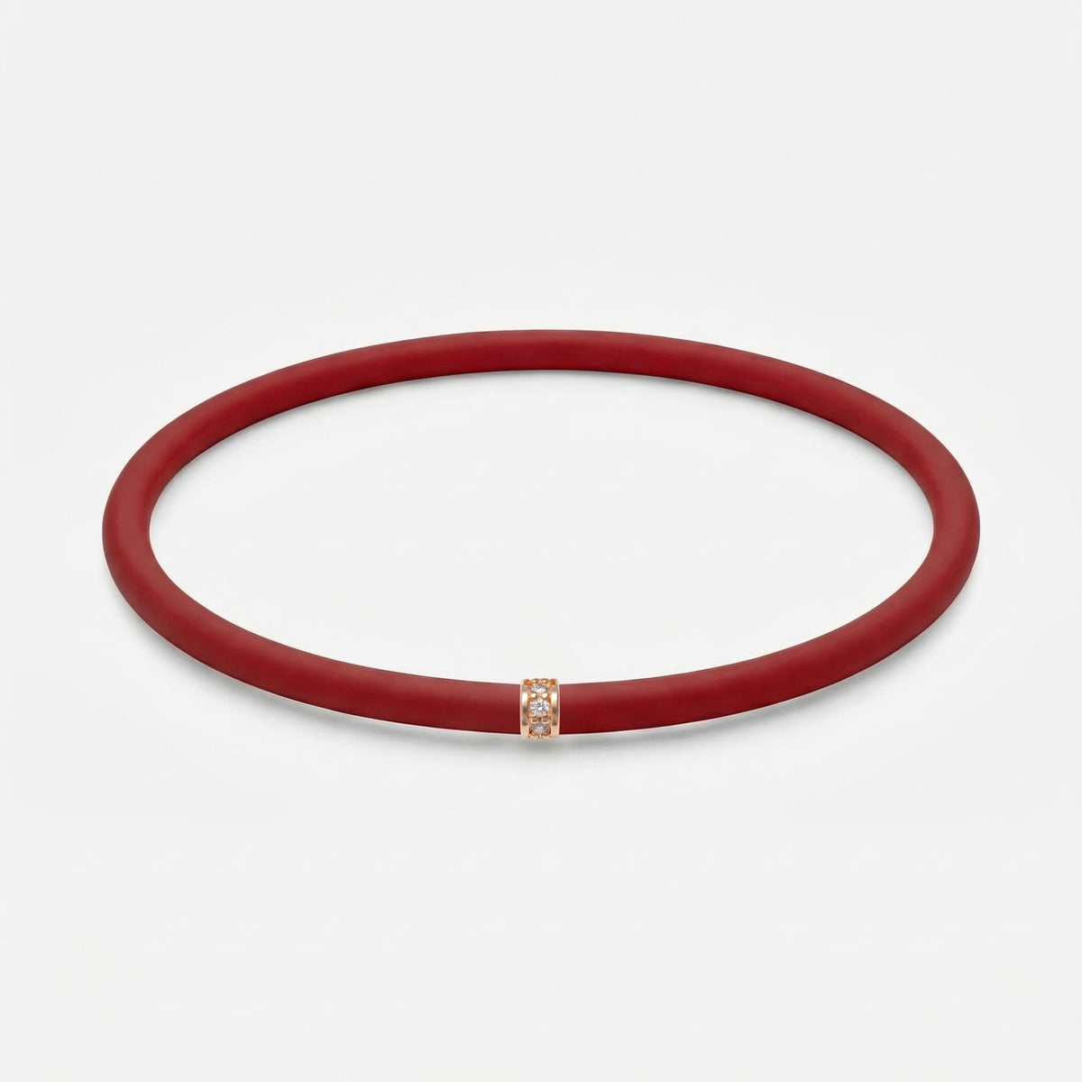 Rondo Armband