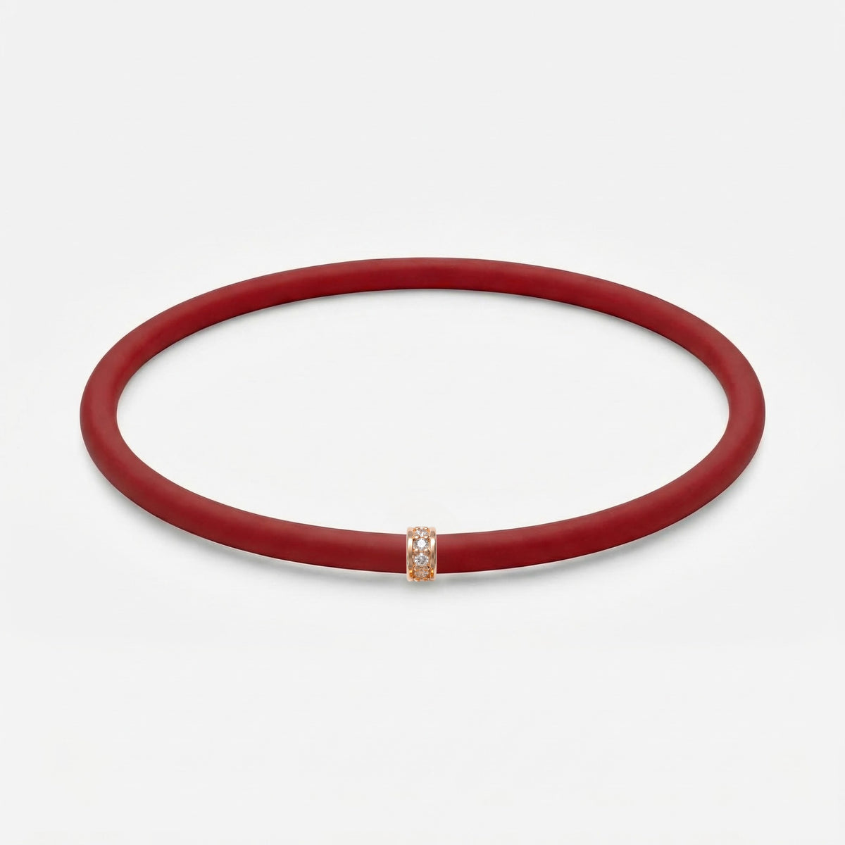 Rondo Armband