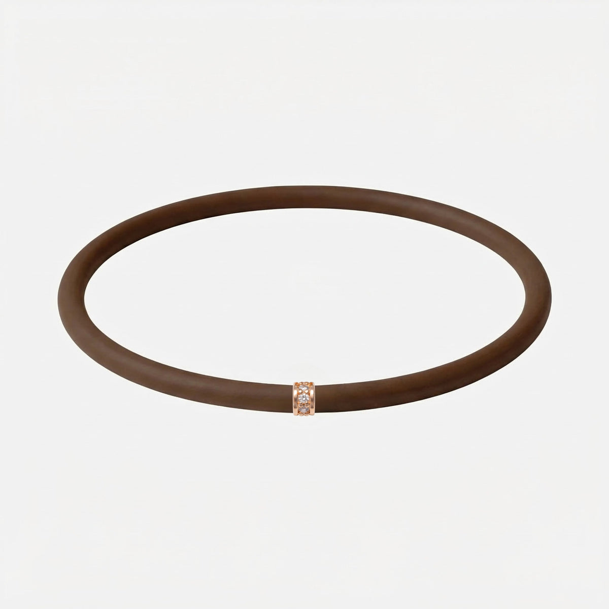 Rondo Armband