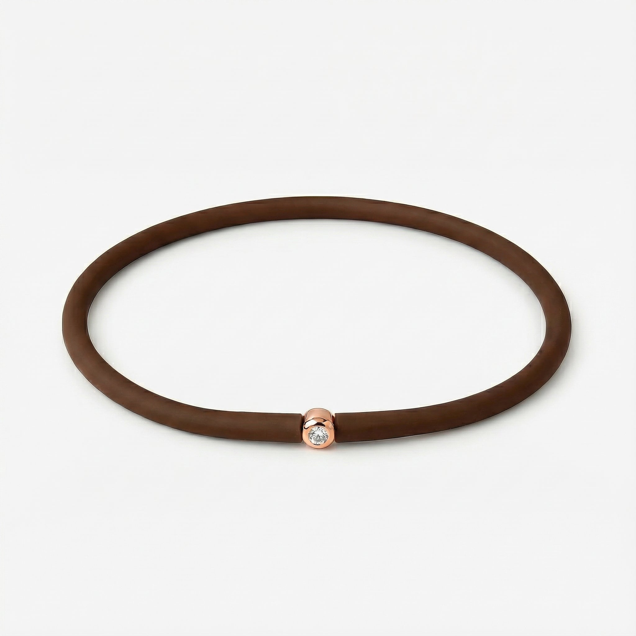 Rainbow Armband