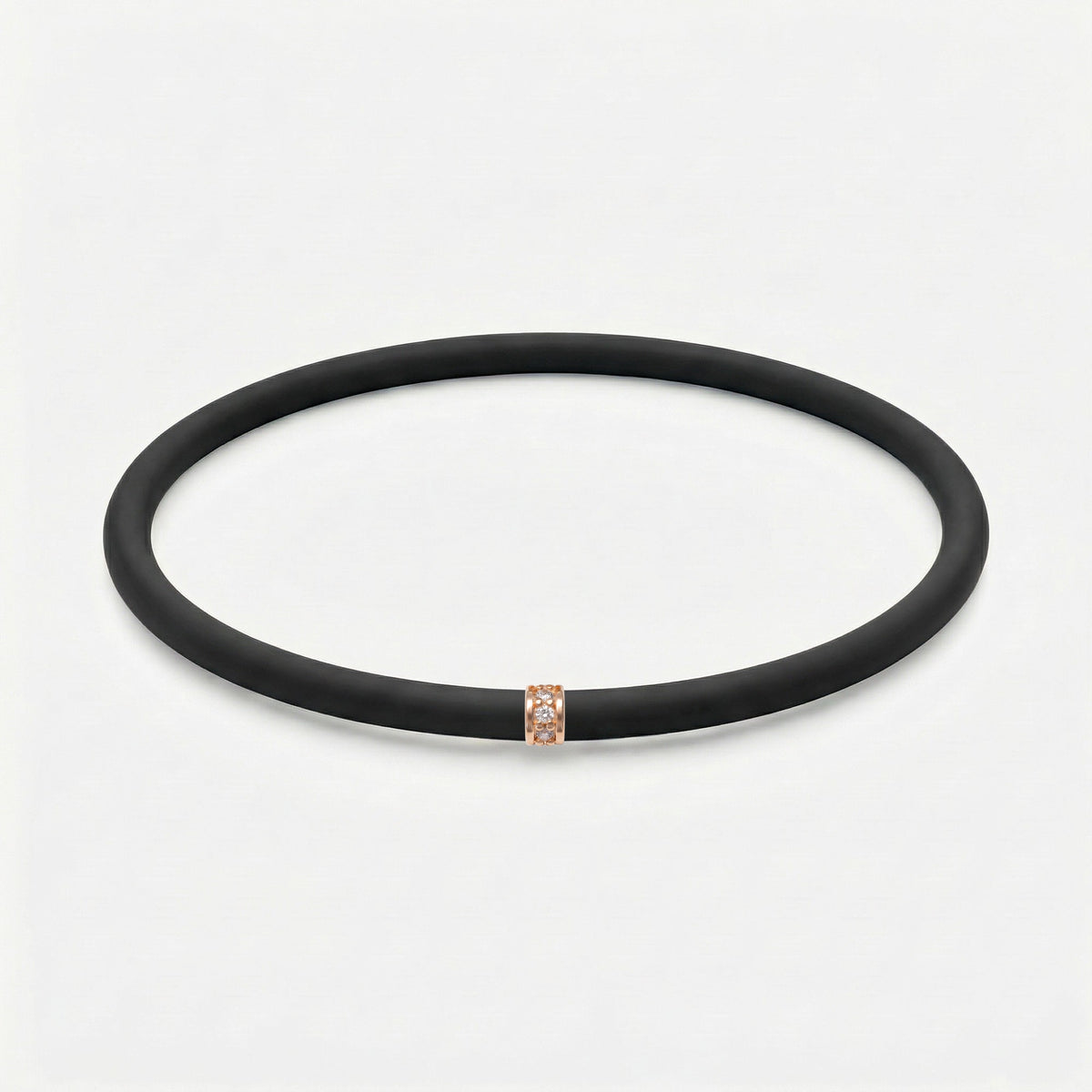 Rondo Armband