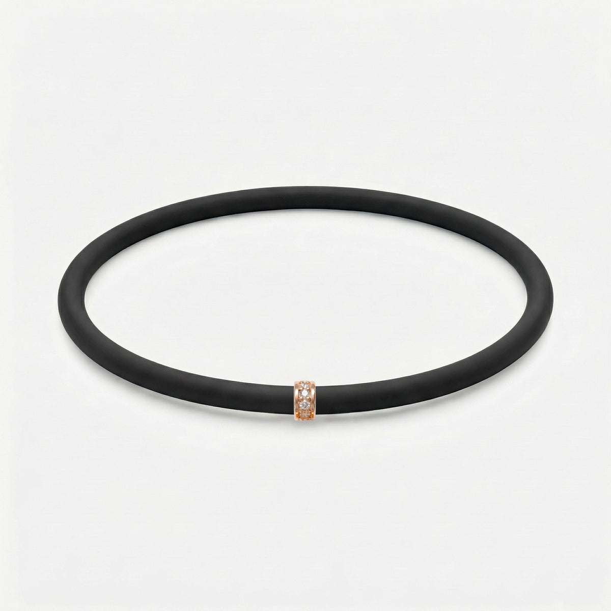 Rondo Armband