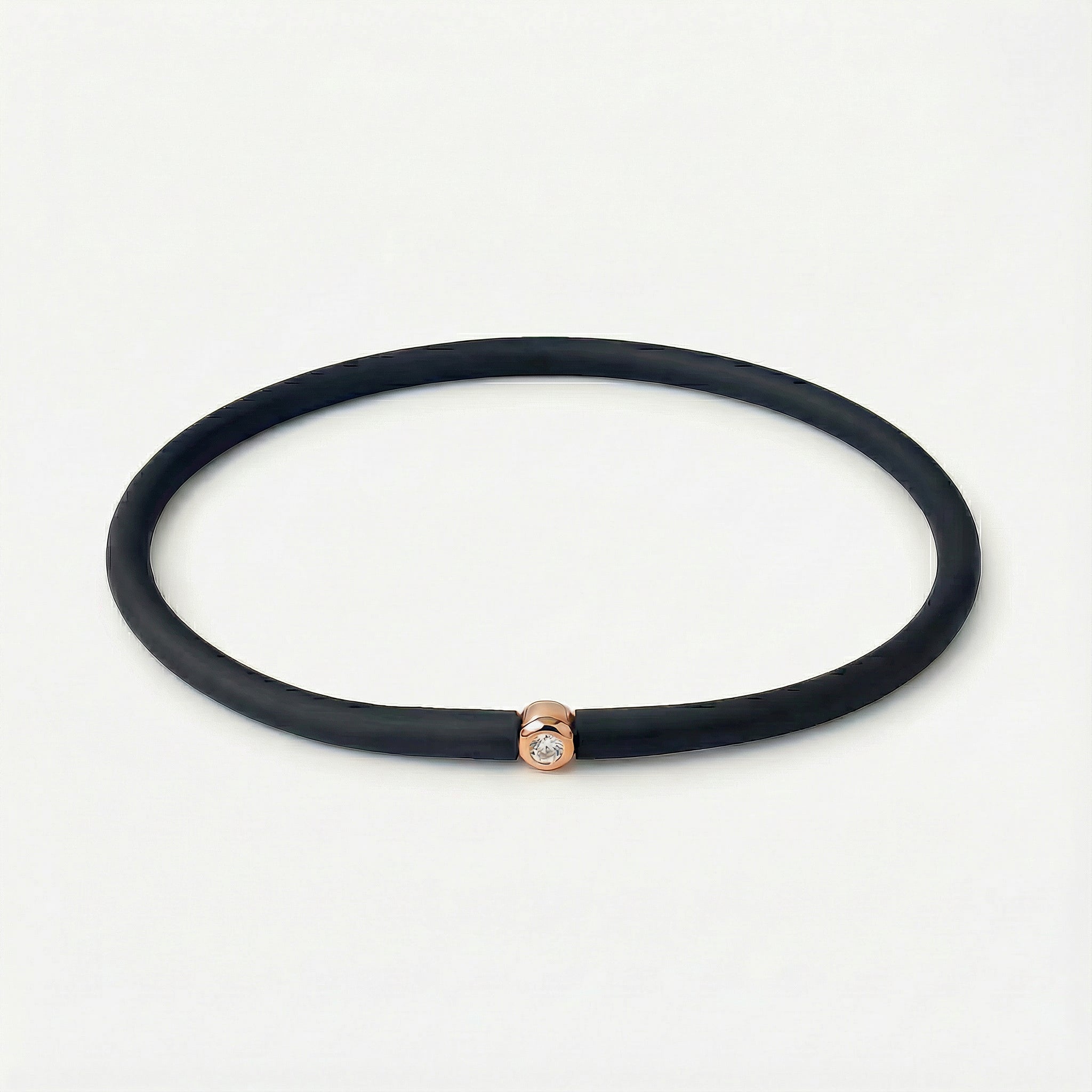 Rainbow Armband
