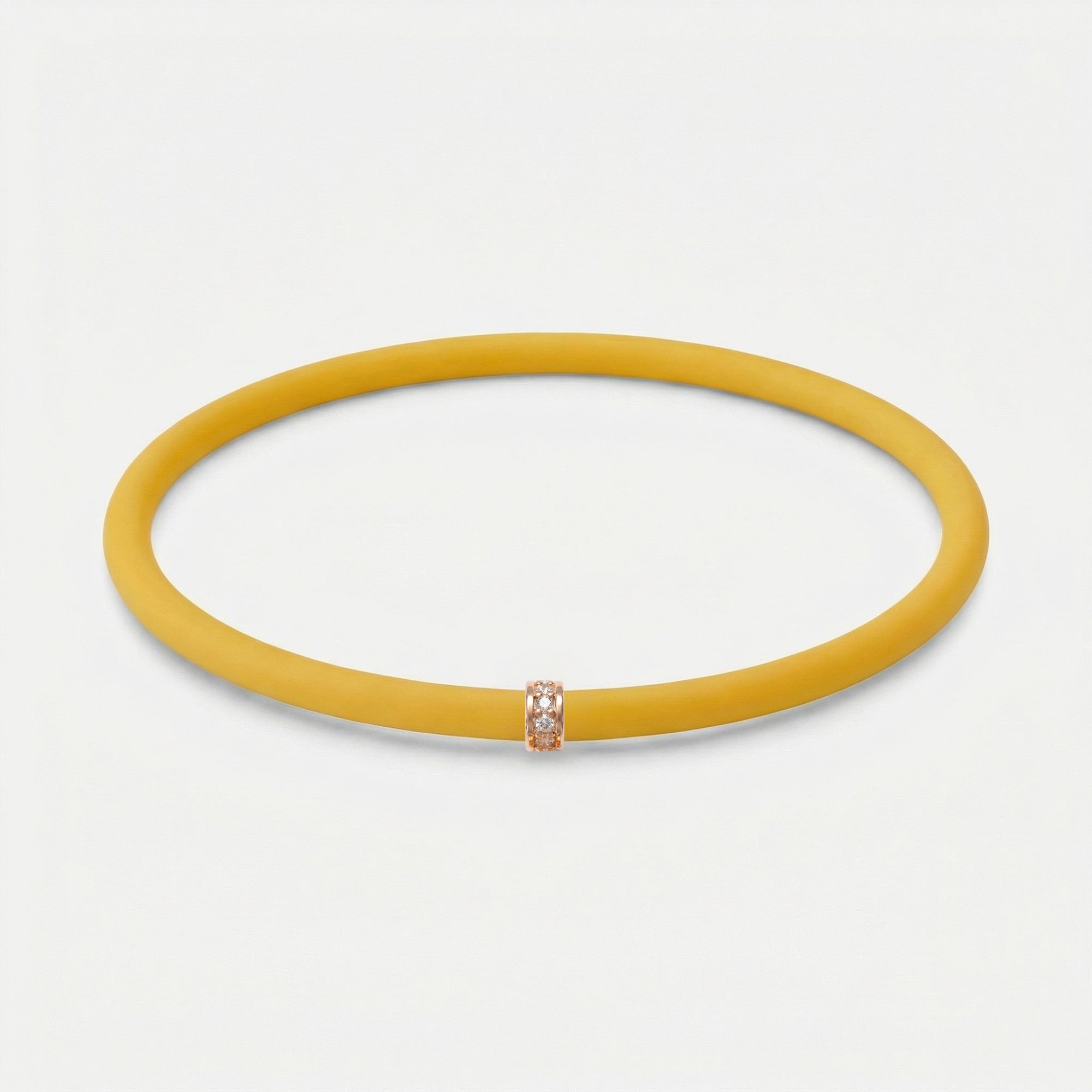 Rondo Armband
