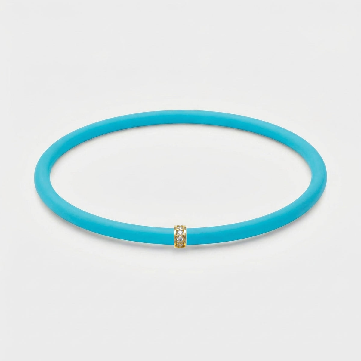 Rondo Armband