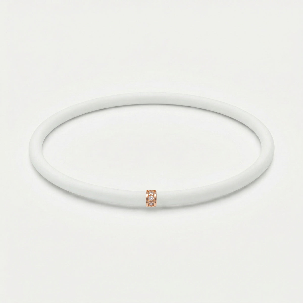 Rondo Armband